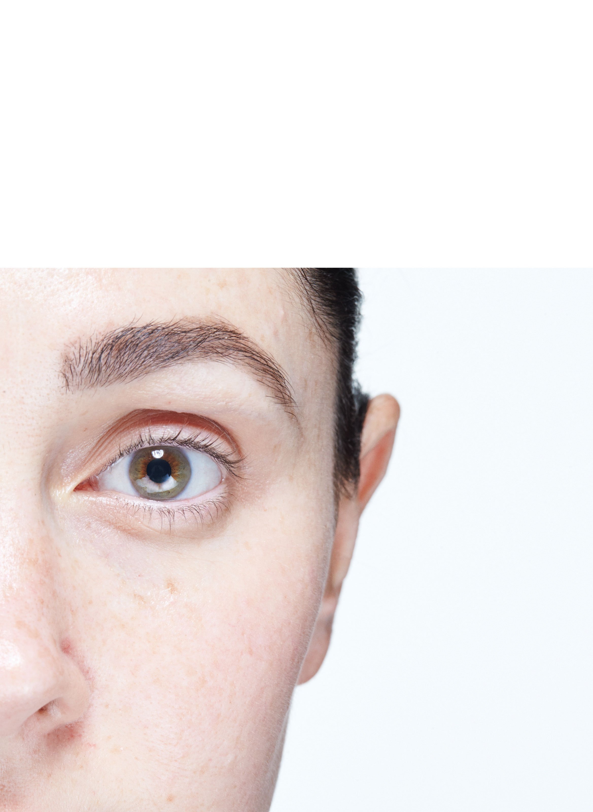 Radiant Creamy Concealer NARS Honey