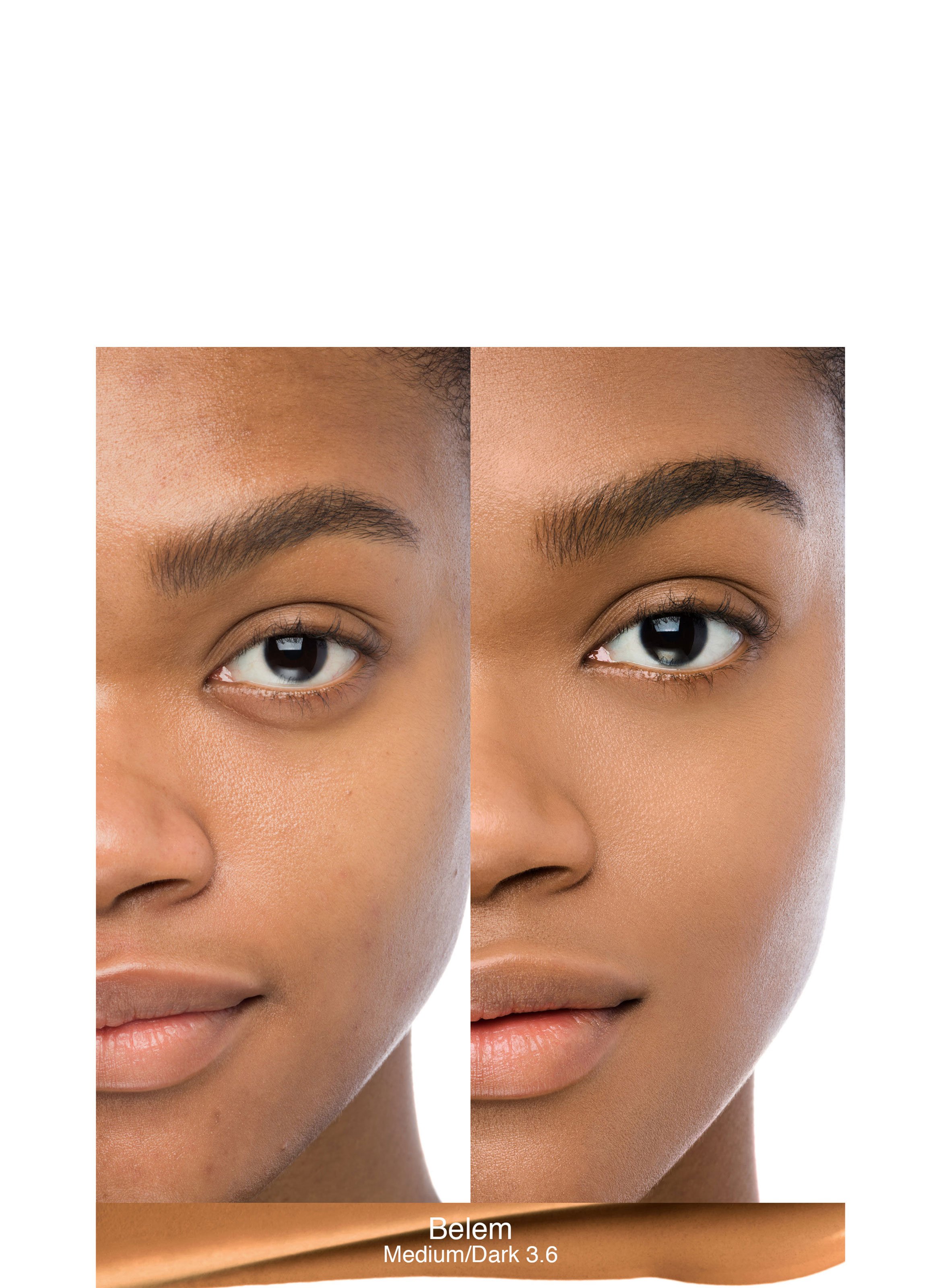 Foundation NARS Belem