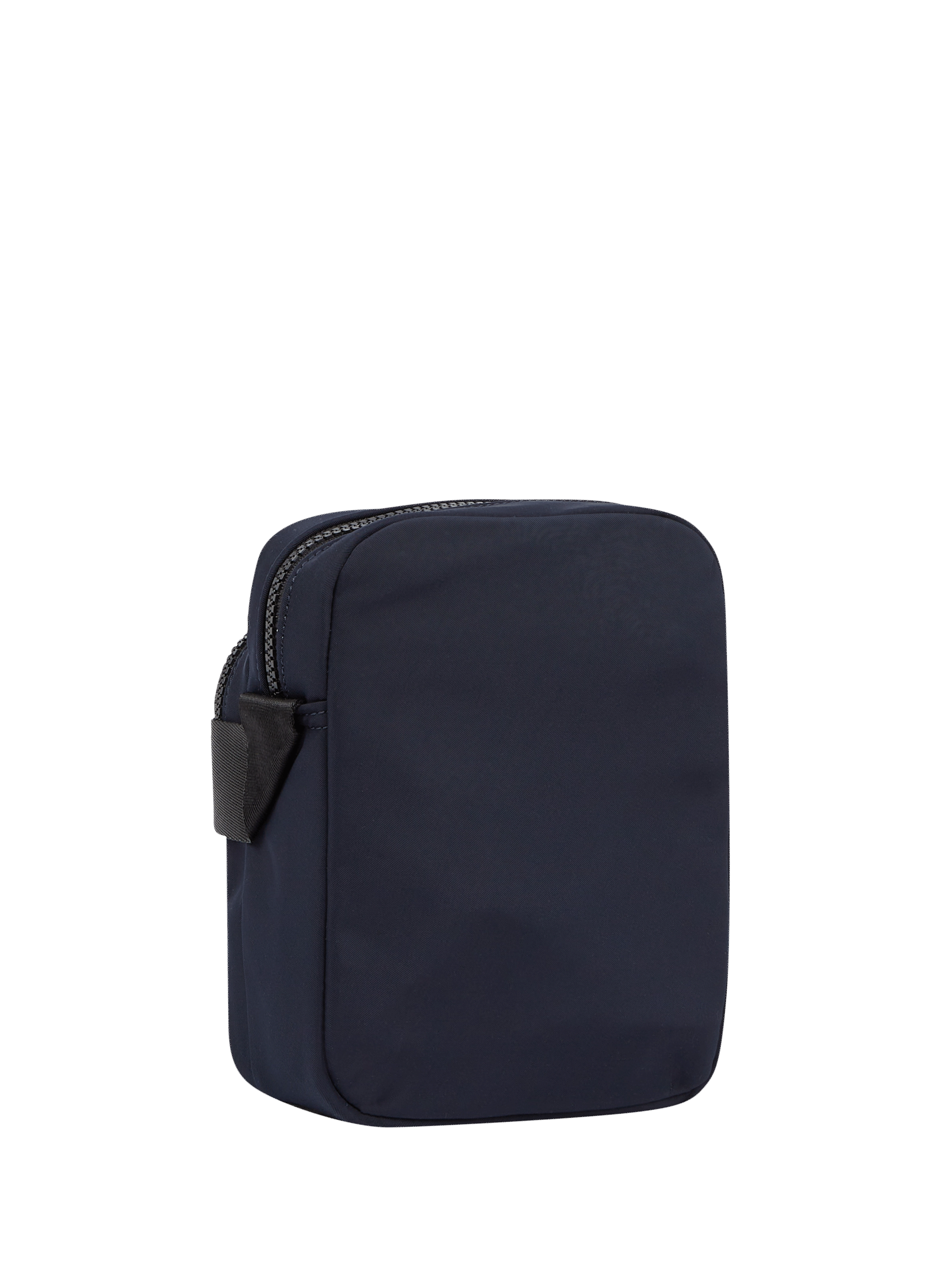 Sac à bandoulière Reporter