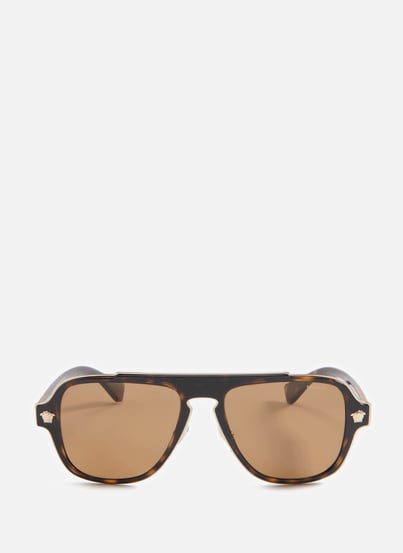 VERSACE accessories for MEN printemps