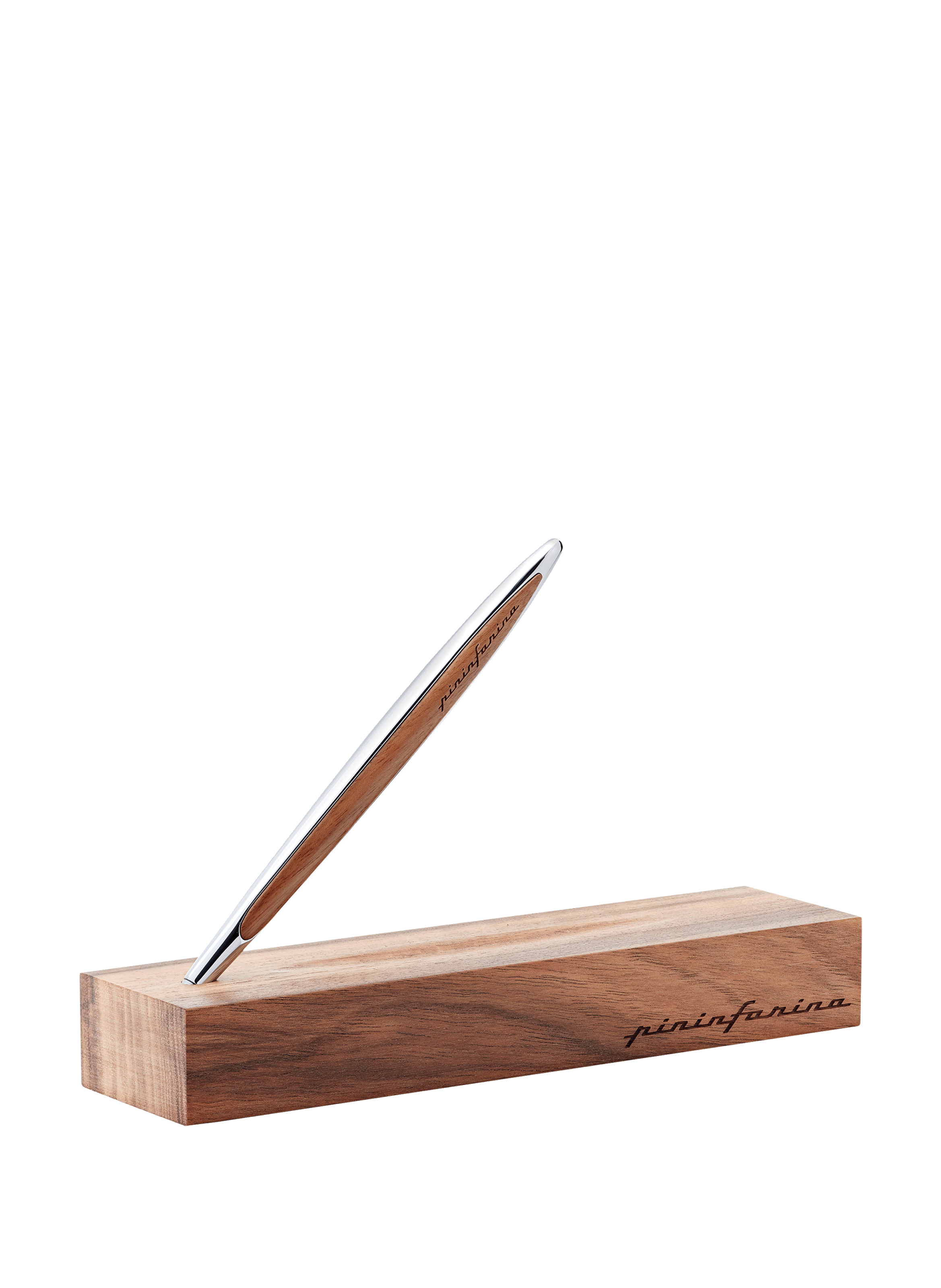 Stylo bille Cambiano