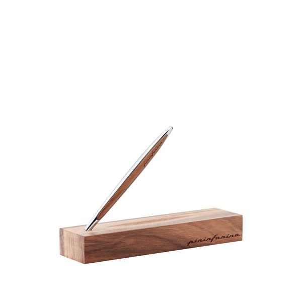 Stylo bille Cambiano