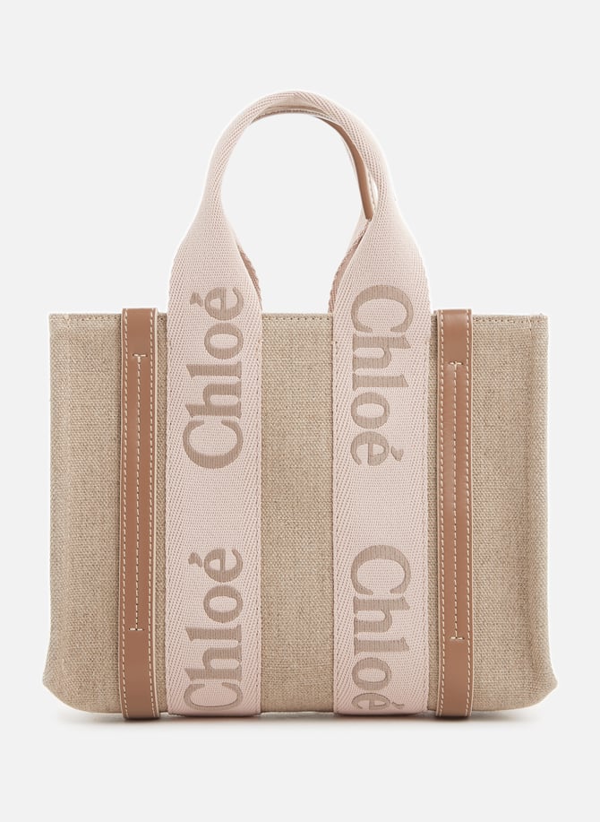 Chloe 2025 bags europe