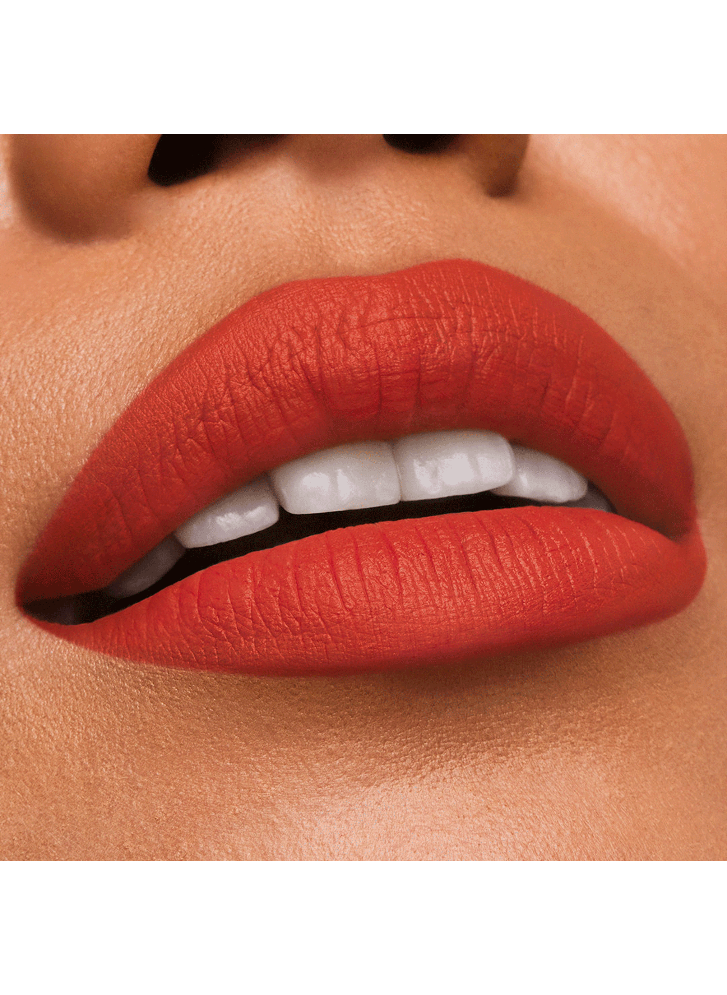 Pure Color - Matte Lipstick Refill 666 - captivated