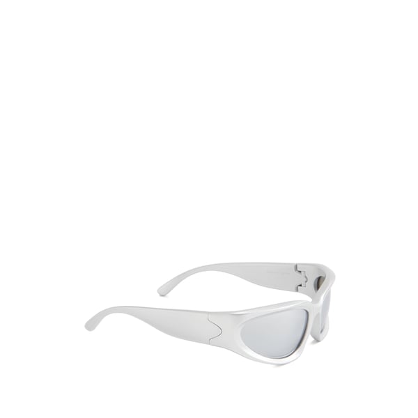 Lunettes de soleil Hamptons