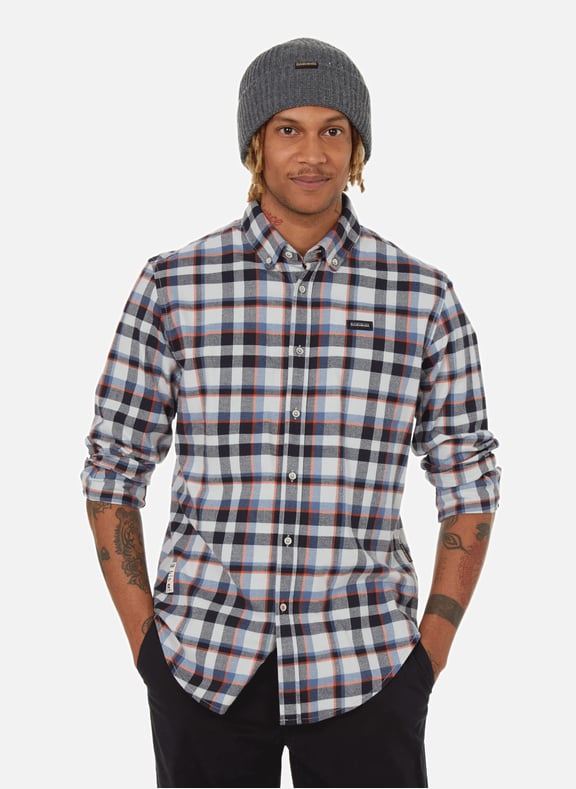 Chemise napapijri discount homme