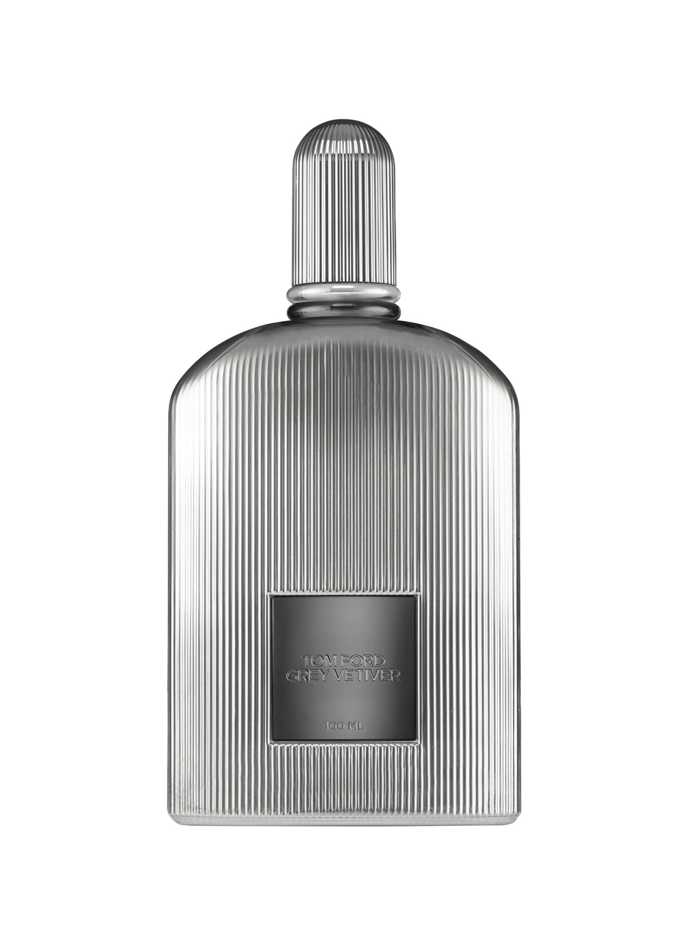 Eau de parfum - Grey Vetiver TOM FORD No color