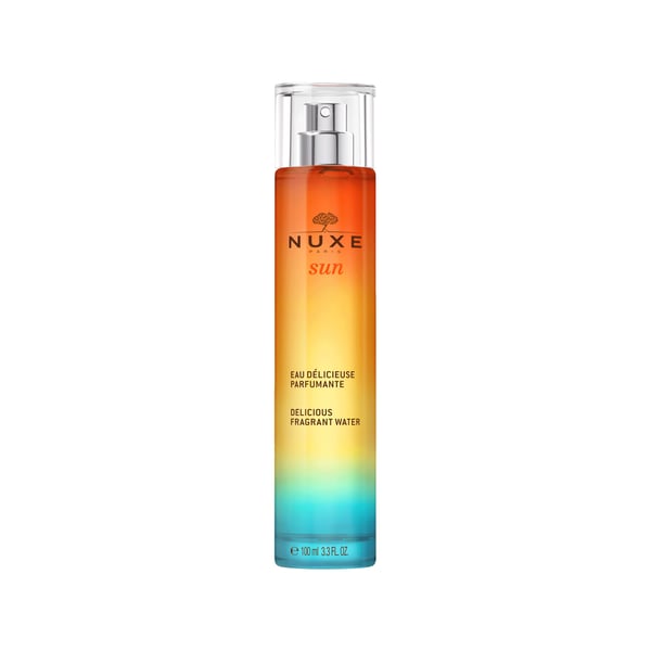 Eau délicieuse parfumante Eau délicieuse parfumante