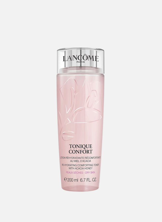Comfort Moisturizing and comforting lotion LANCÔME