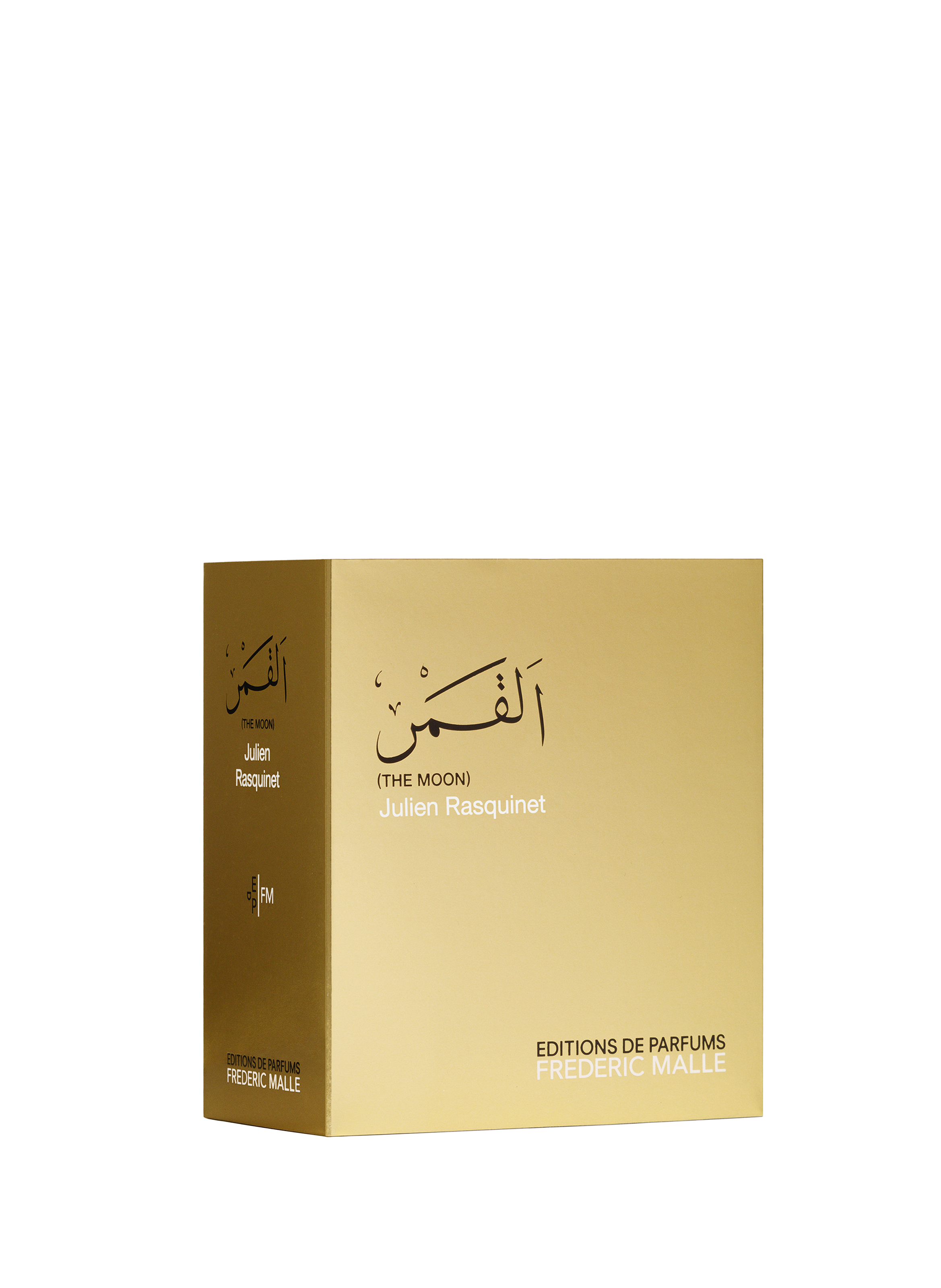 La Lune - Eau de Parfum EDITIONS DE PARFUMS FREDERIC MALLE No color