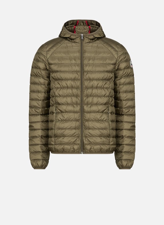 Jott printemps hotsell