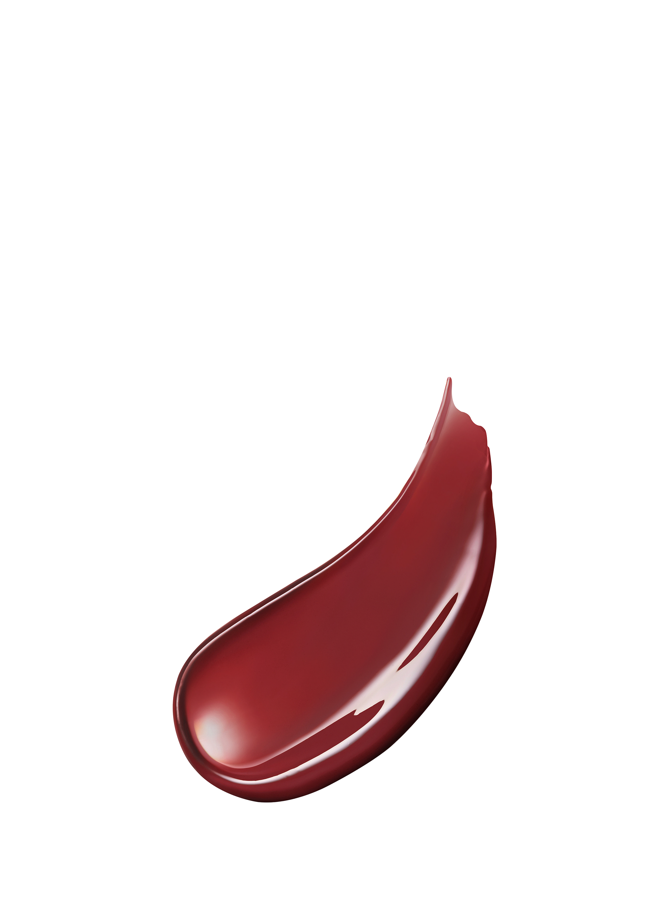 Pure Color - Ultra-Shiny Gloss Click Stick Melted garnet