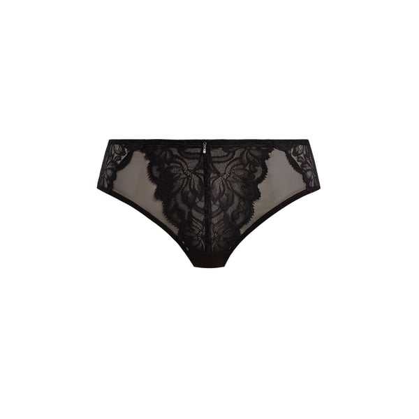 Slip Abellia en dentelle Slip Abellia en dentelle