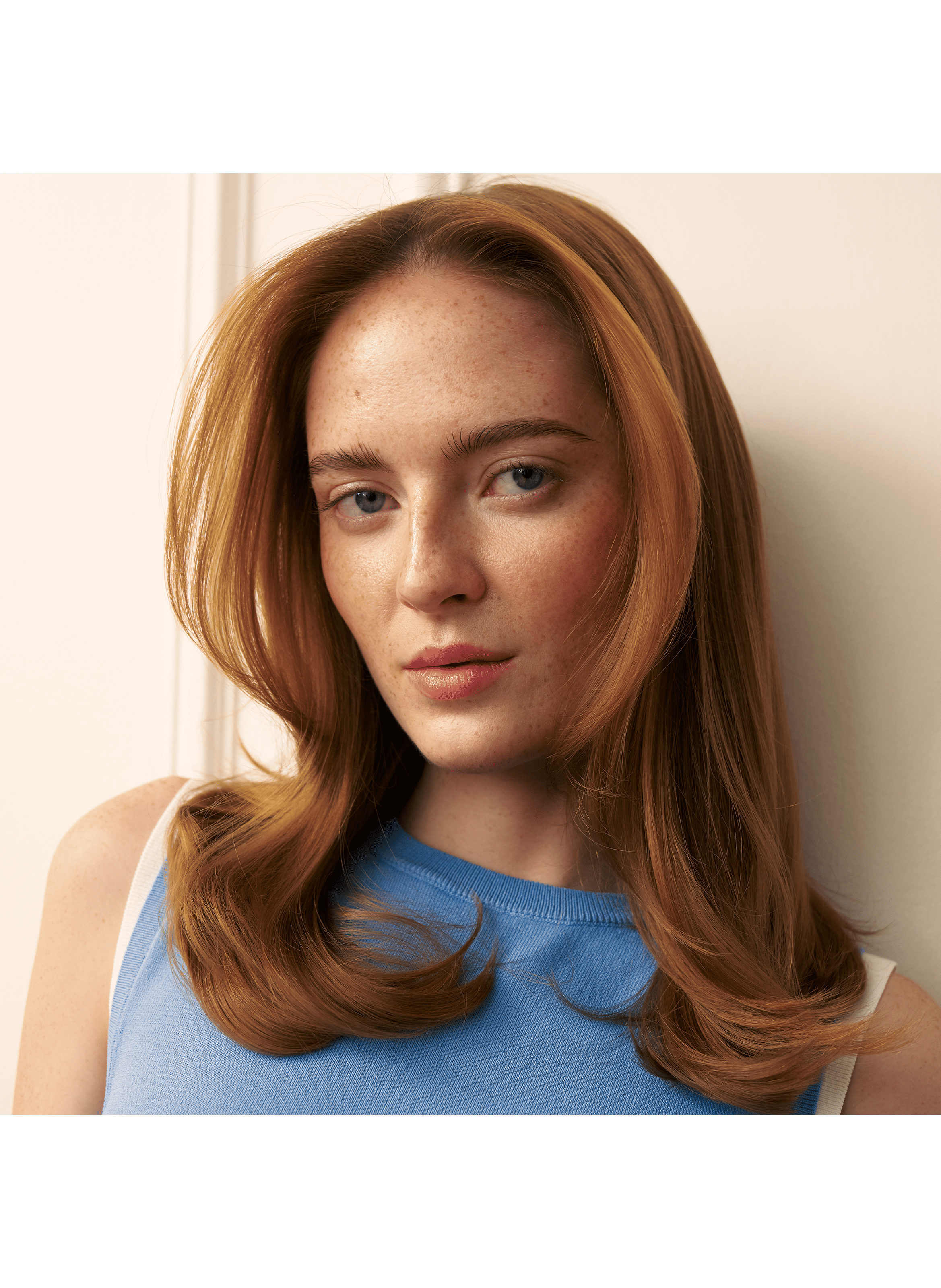 Cleansing Volumising Paste with Rose Extracts CHRISTOPHE ROBIN No color