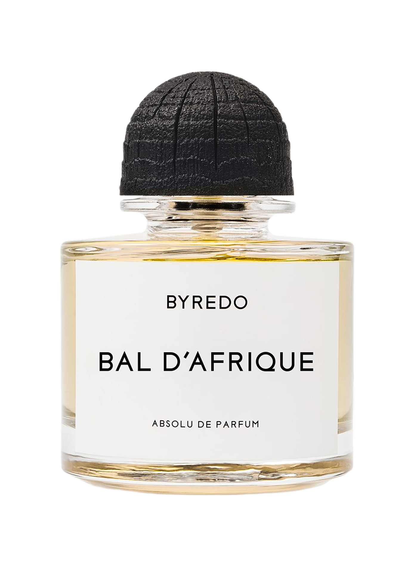 Bal D' Afrique  Eau de Parfum BYREDO No color