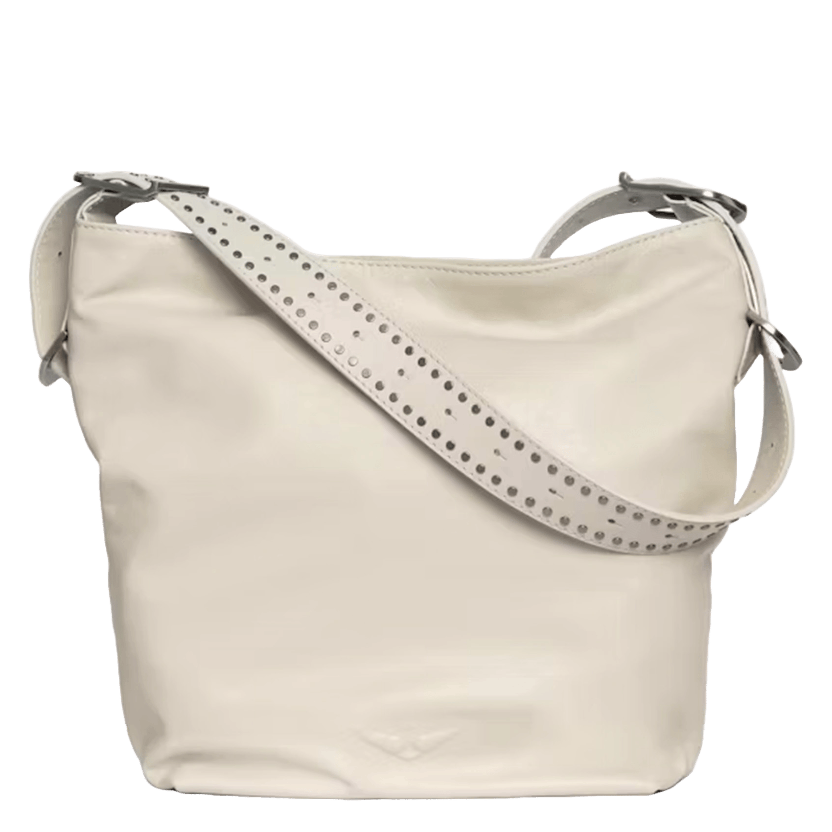 Jane jane ZADIG&VOLTAIRE Blanc