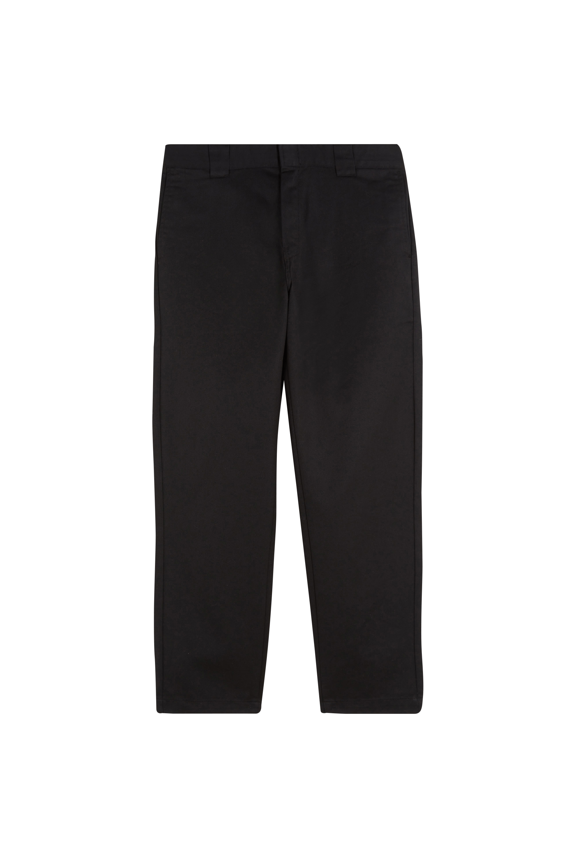 Pantalon master denis 8 CARHARTT WIP Noir