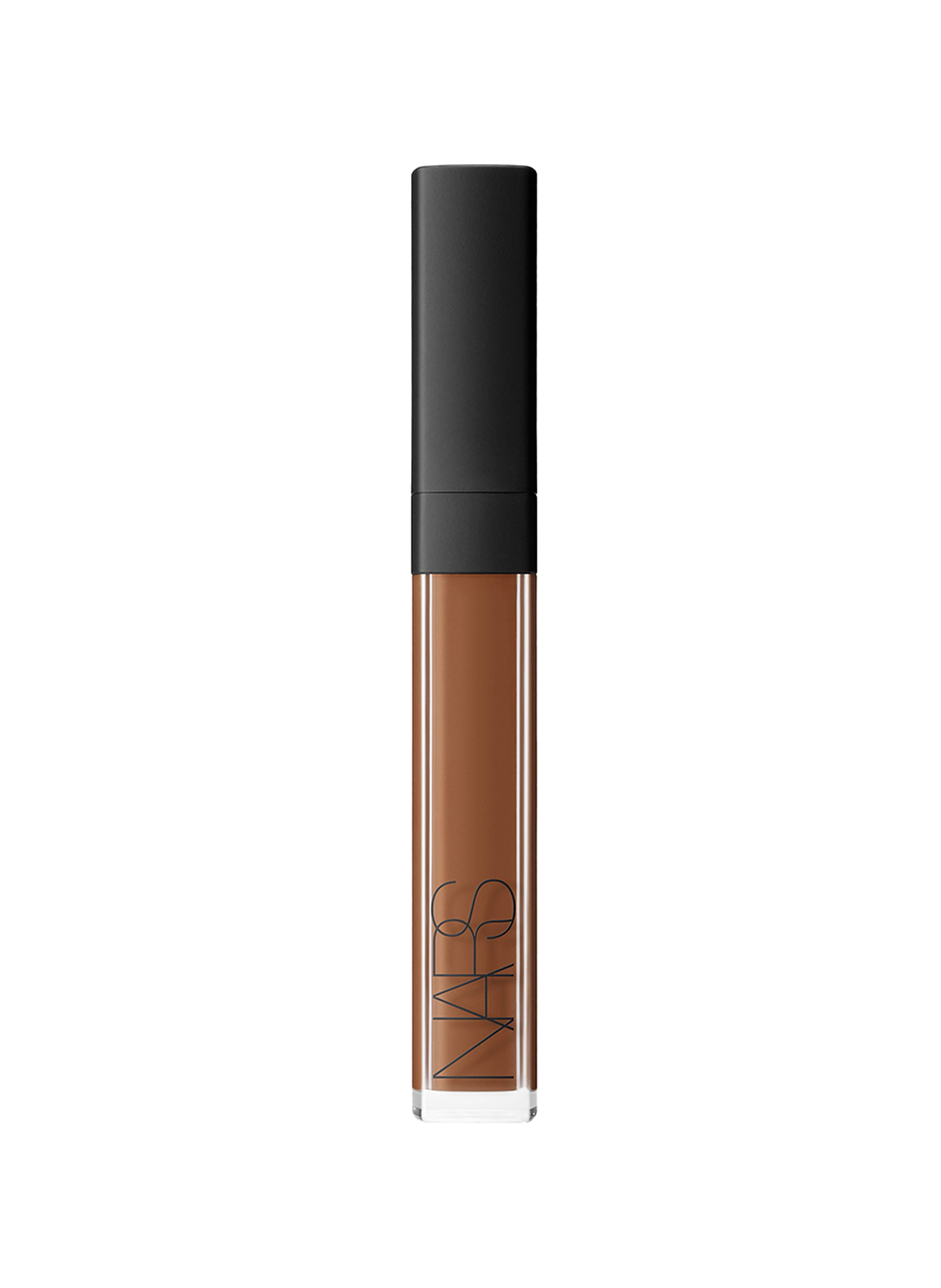 Radiant Creamy Concealer NARS Cacao