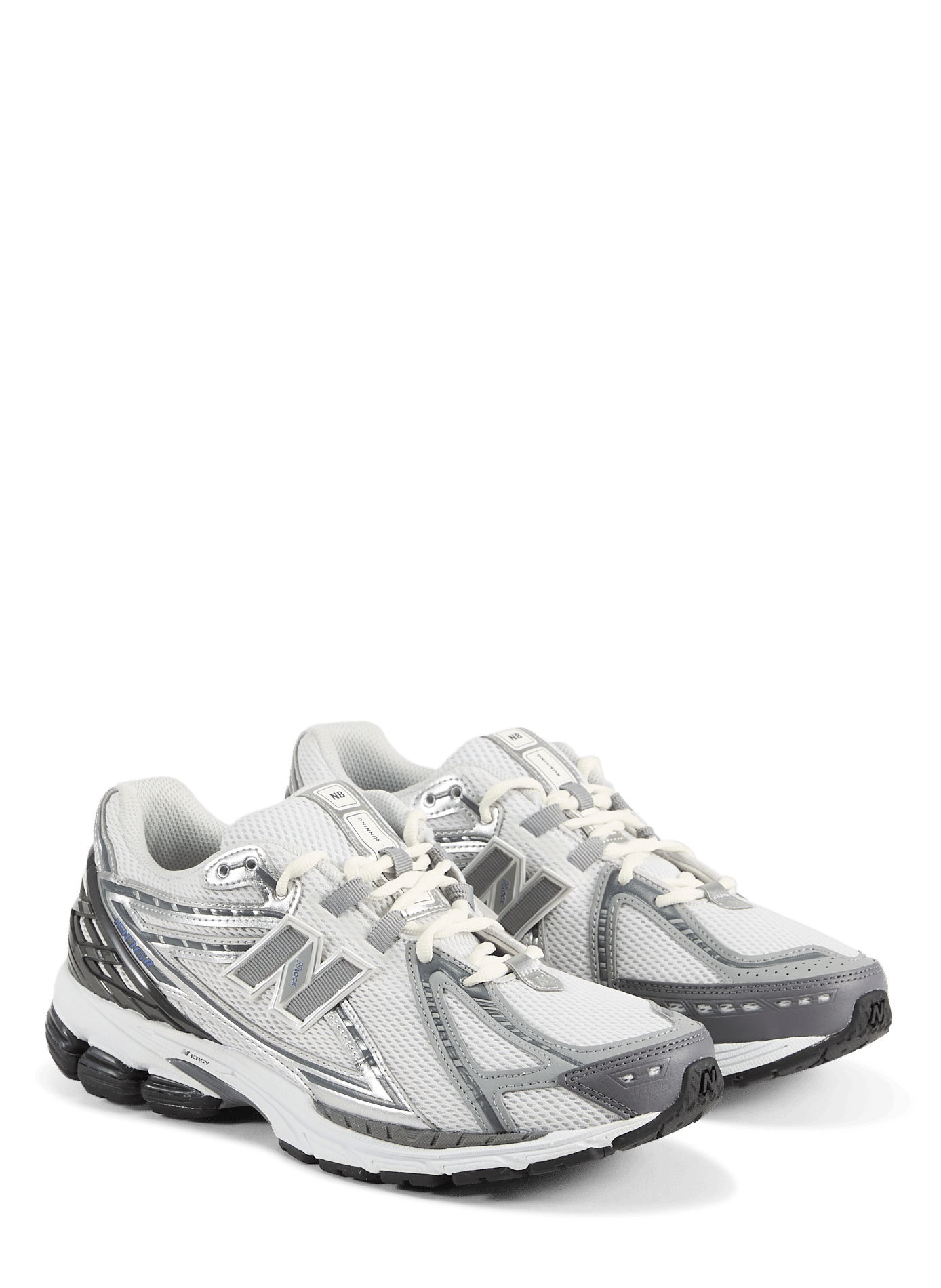 Sneakers 1906R NEW BALANCE Grijs