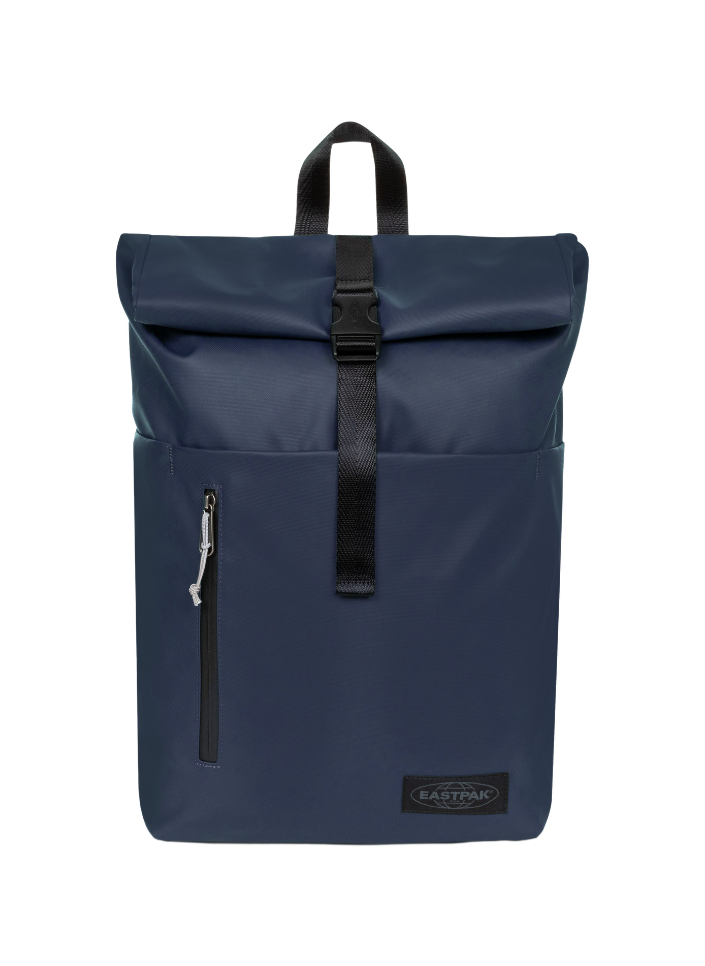 Up Roll backpack EASTPAK Blue