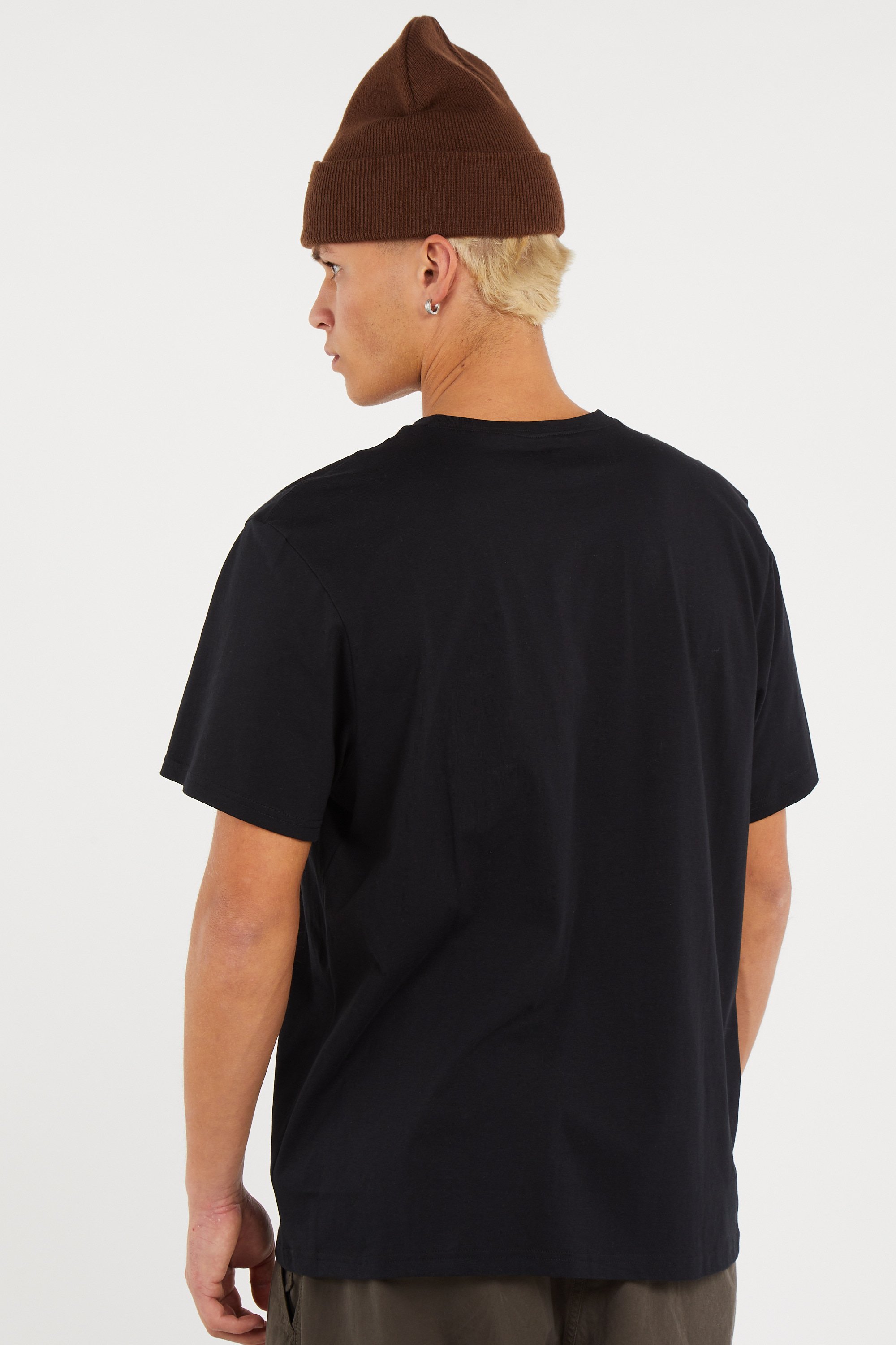 Columbia Columbia T-shirt csc basic