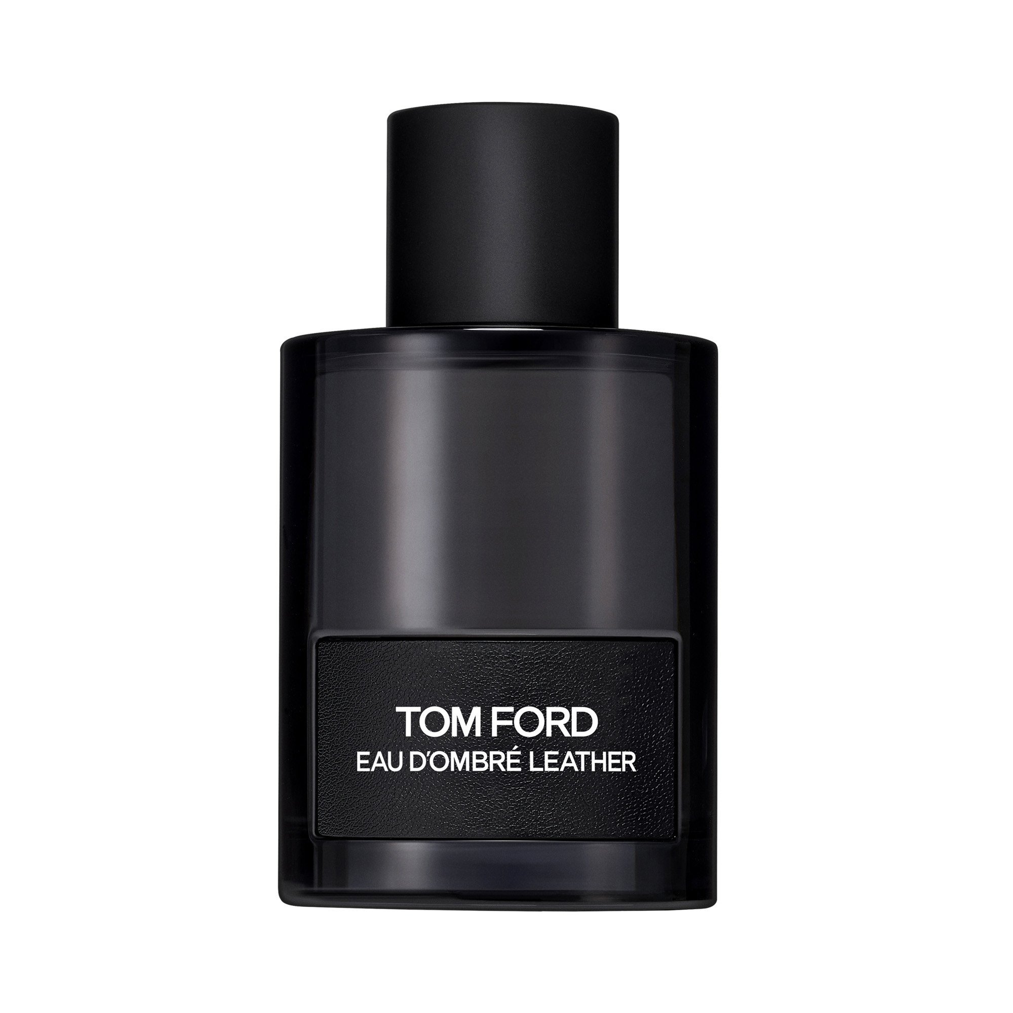 Ombre Leather Water - Eau de Toilette TOM FORD No color