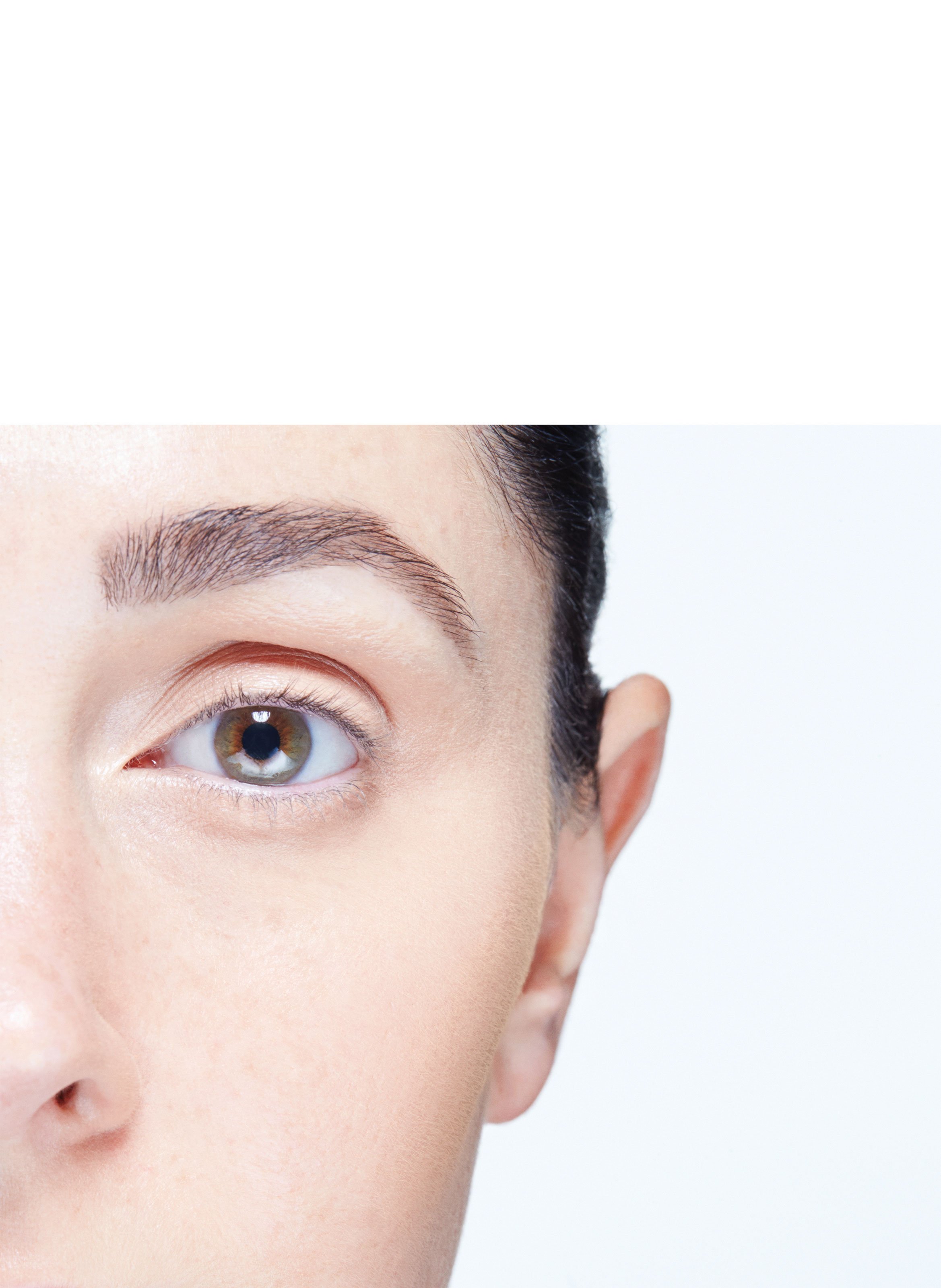 Radiant Creamy Concealer NARS Honey