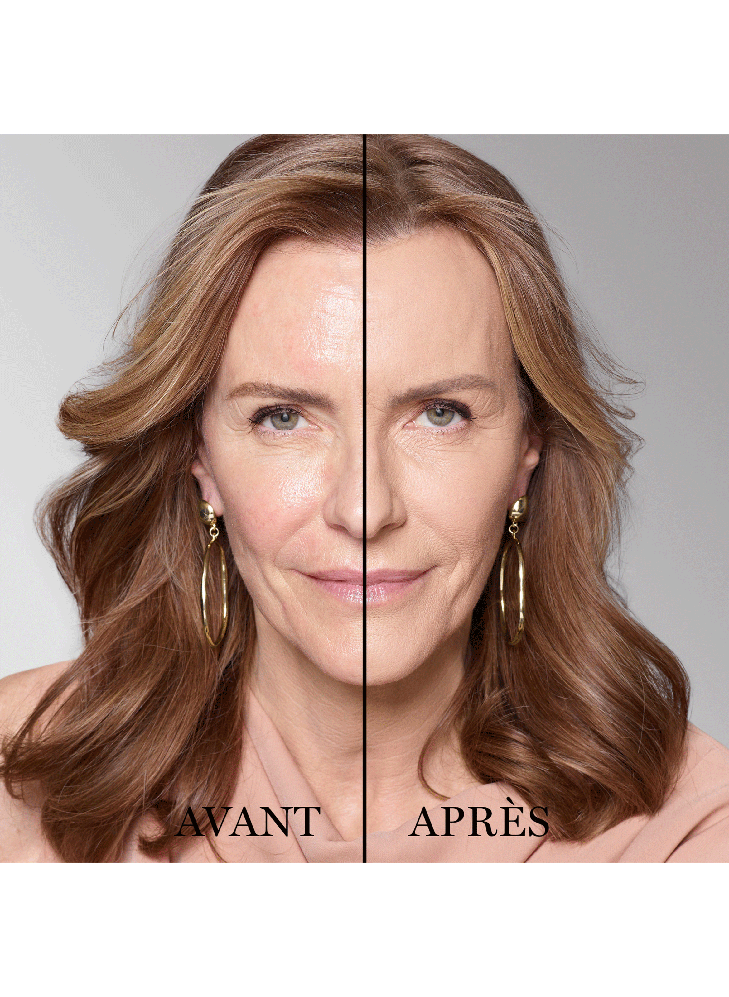 Teint Idole Fond de Teint Tenue 24h Fini Mat Naturel SPF35 - Enrichi En Soin 250w warm