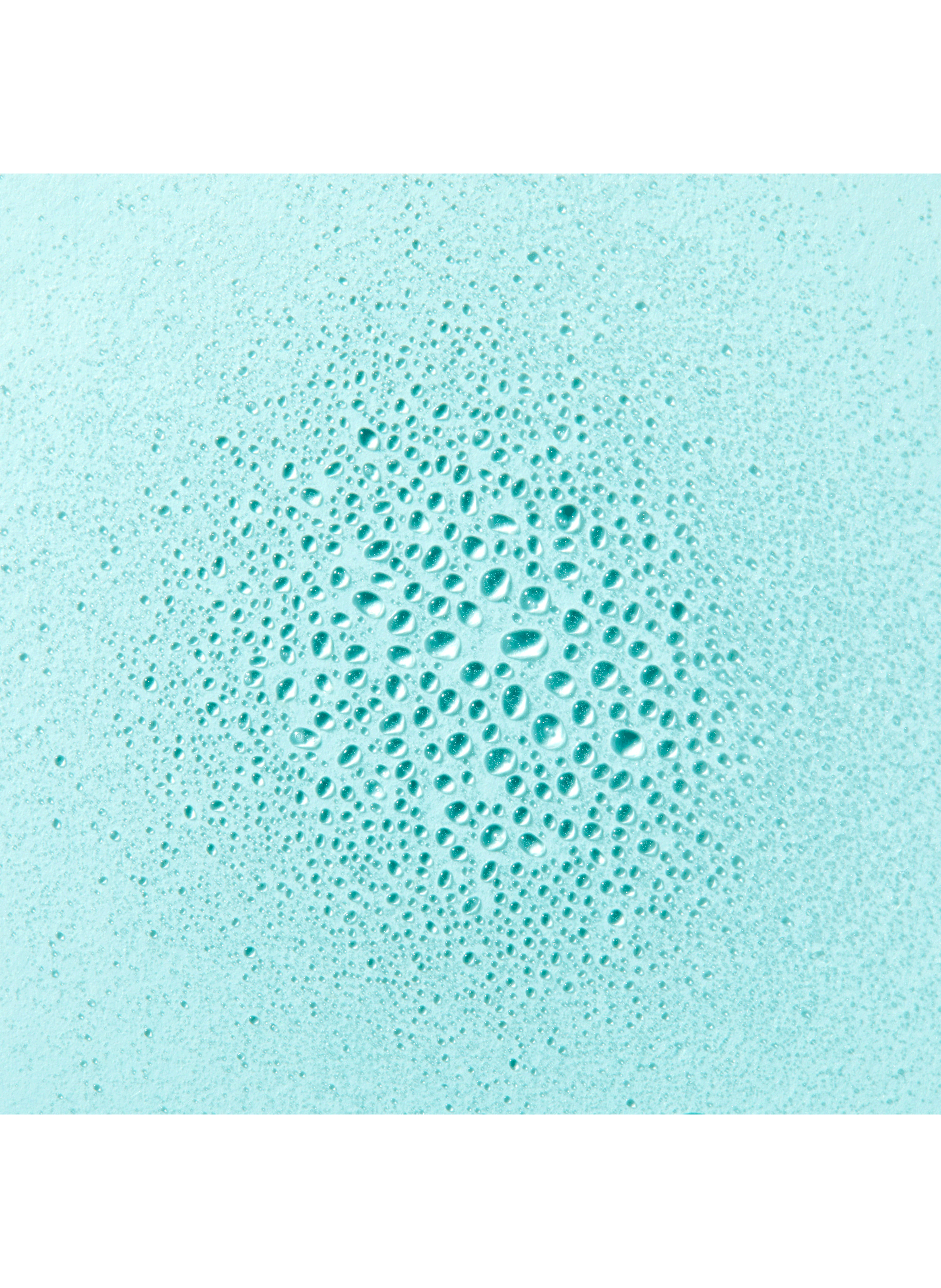 Delicious Fragrant Water NUXE No color