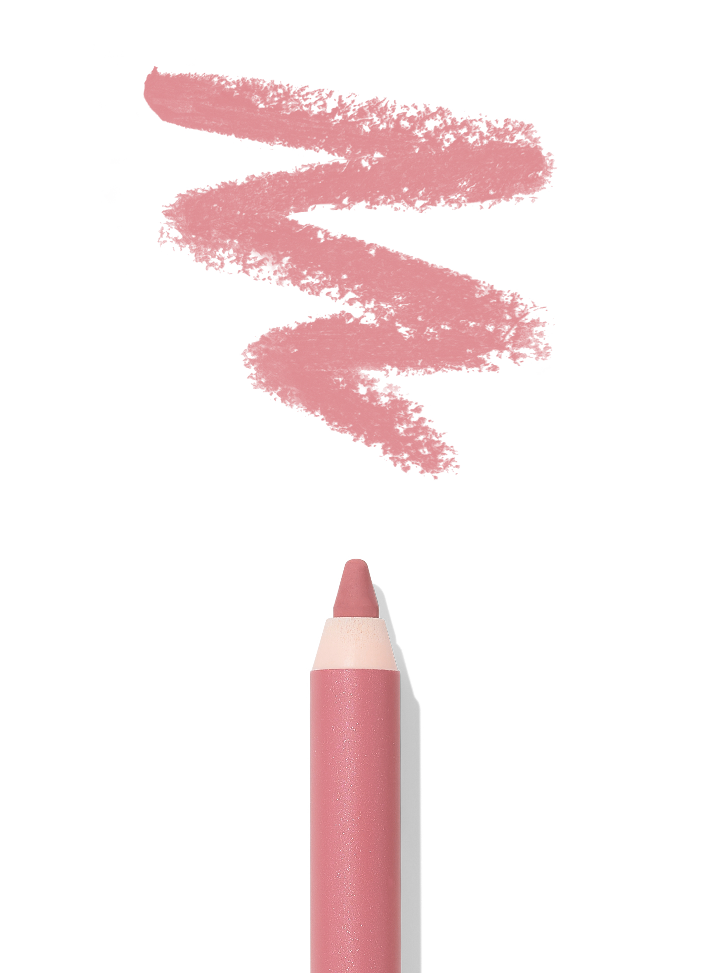 Lip Liner SWEED Chloé