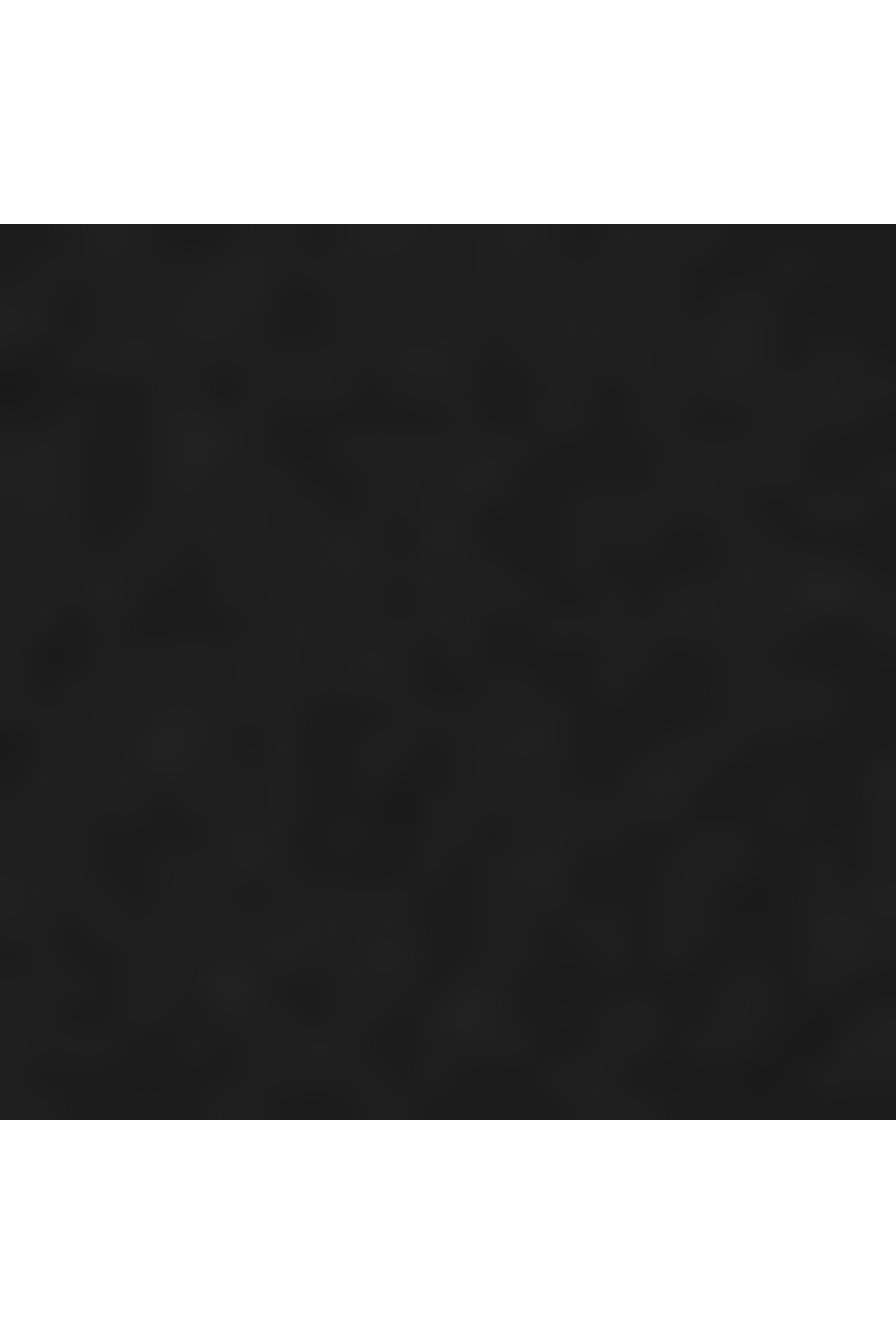 Tumi harrison cross-over bag taille s TUMI Noir