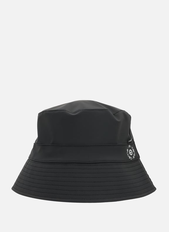 Bob Rains x 10 Corso Como Black by 10 CORSO COMO 10 CORSO COMO Bob Rains x 10 Corso Como Black