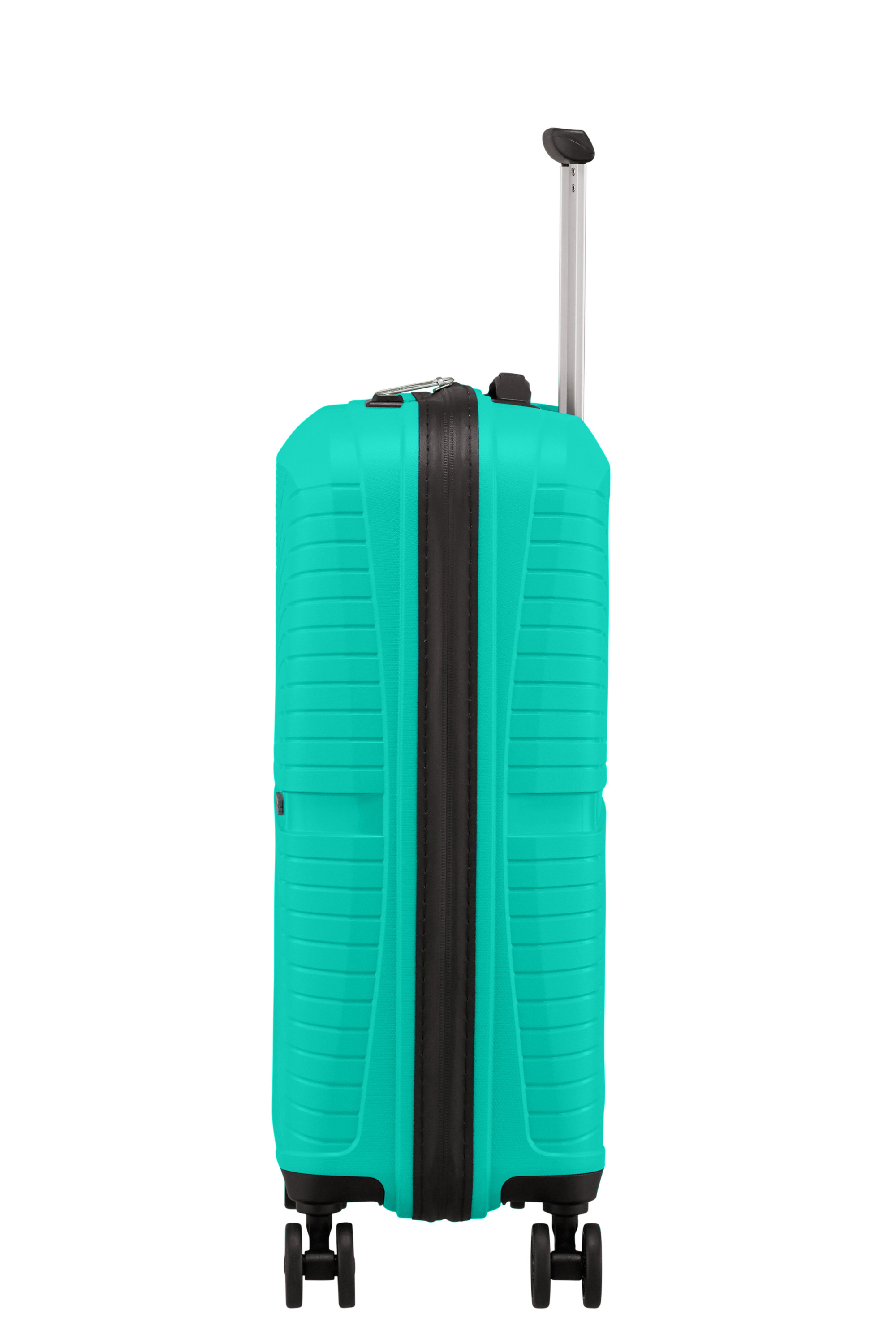 Airconic valise 4 roues taille s AMERICAN TOURISTER Vert