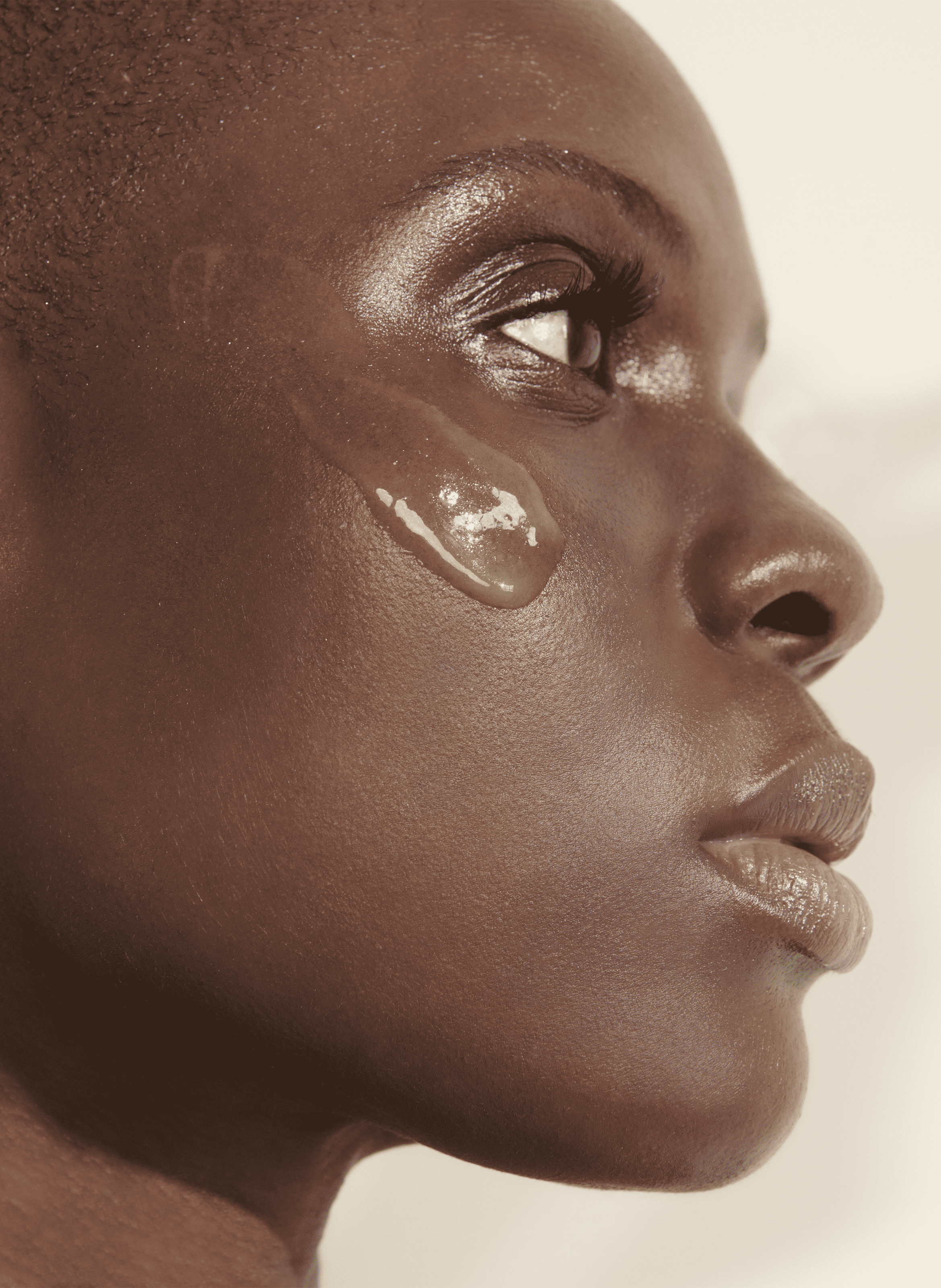 Biocell Correcting Serum KAT BURKI No color