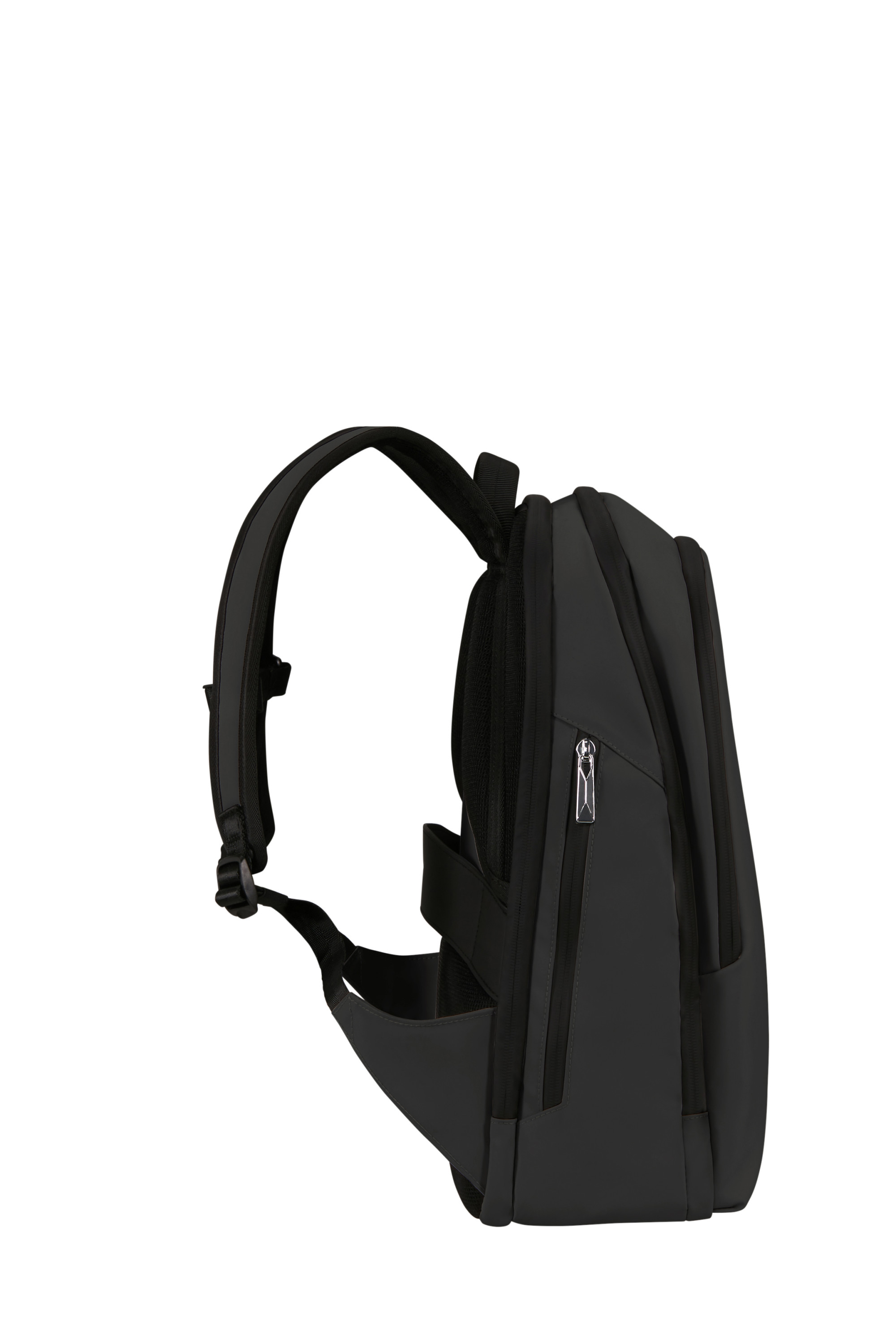 Glam-go sac à dos ordinateur SAMSONITE Noir