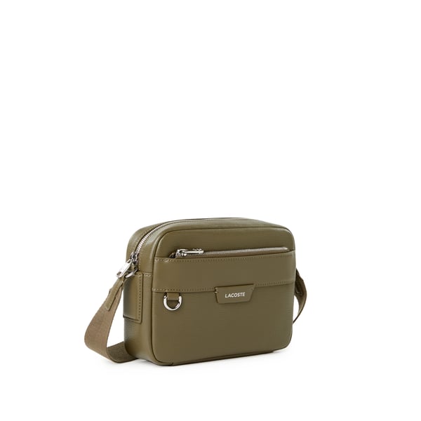 Lacoste Sac à bandoulière Ossian