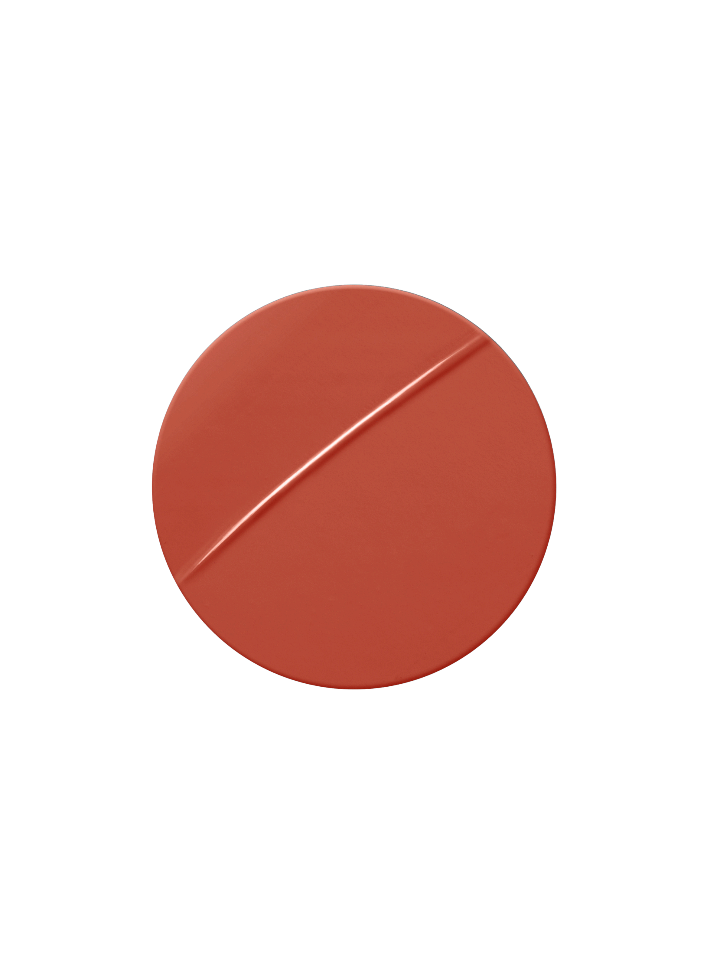 Lip Power Rouge à lèvres Majestic