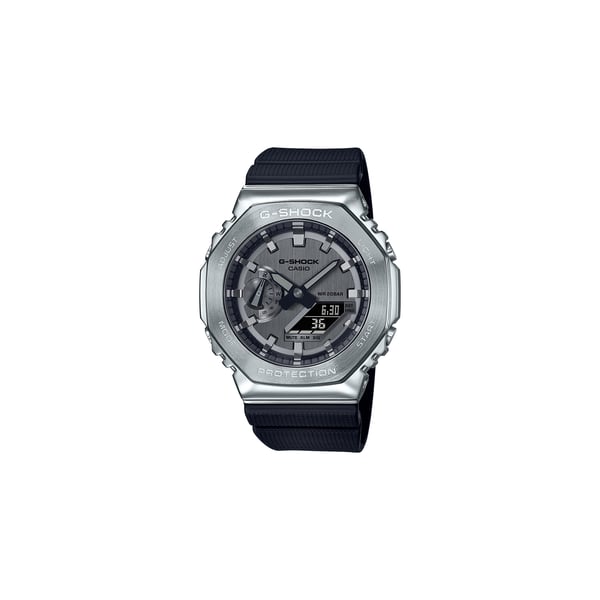 Montre quartz analogique G-Shock Montre quartz analogique G-Shock