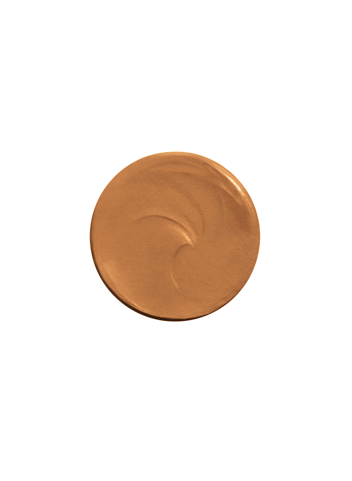 Soft Matte Complete Concealer NARS Walnut