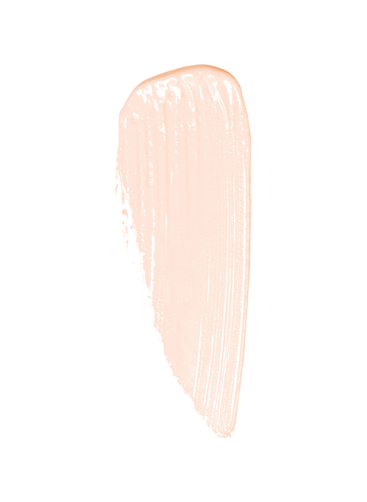 Radiant Creamy Concealer NARS Affogato             
