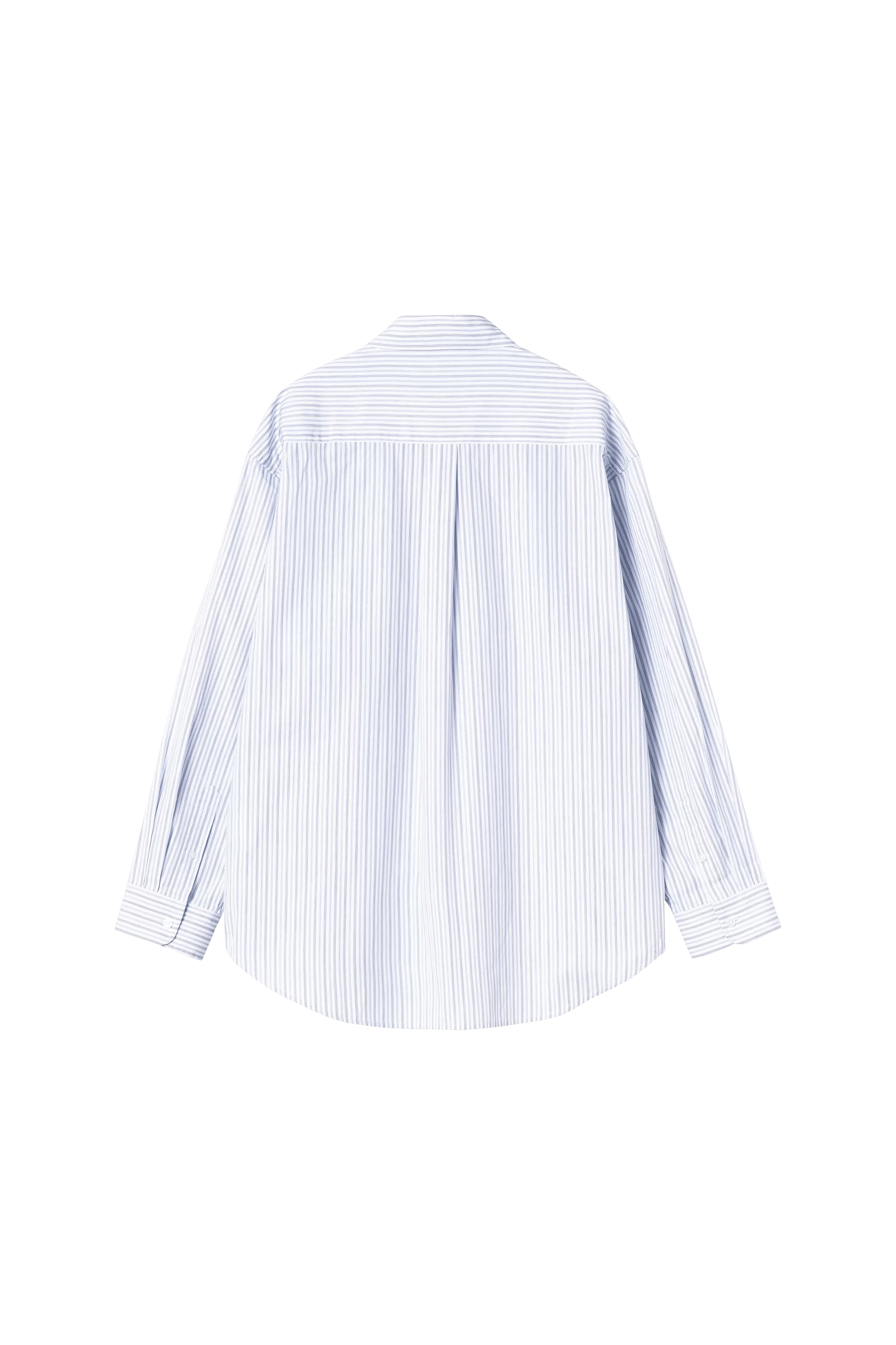 Chemise keene CARHARTT WIP Blanc