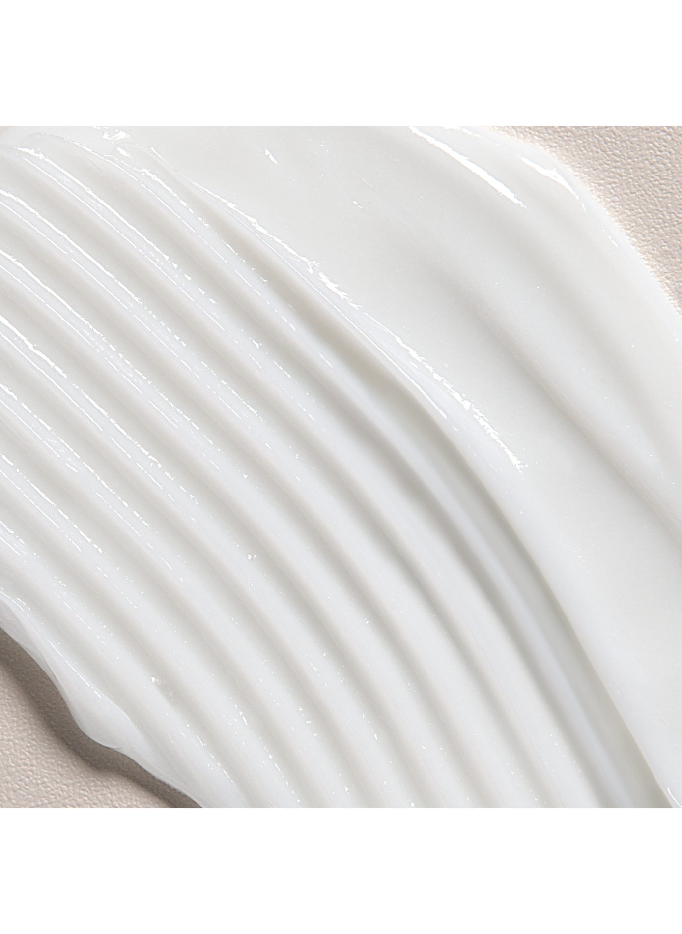 Liebe Locken Conditioner DAVINES No color