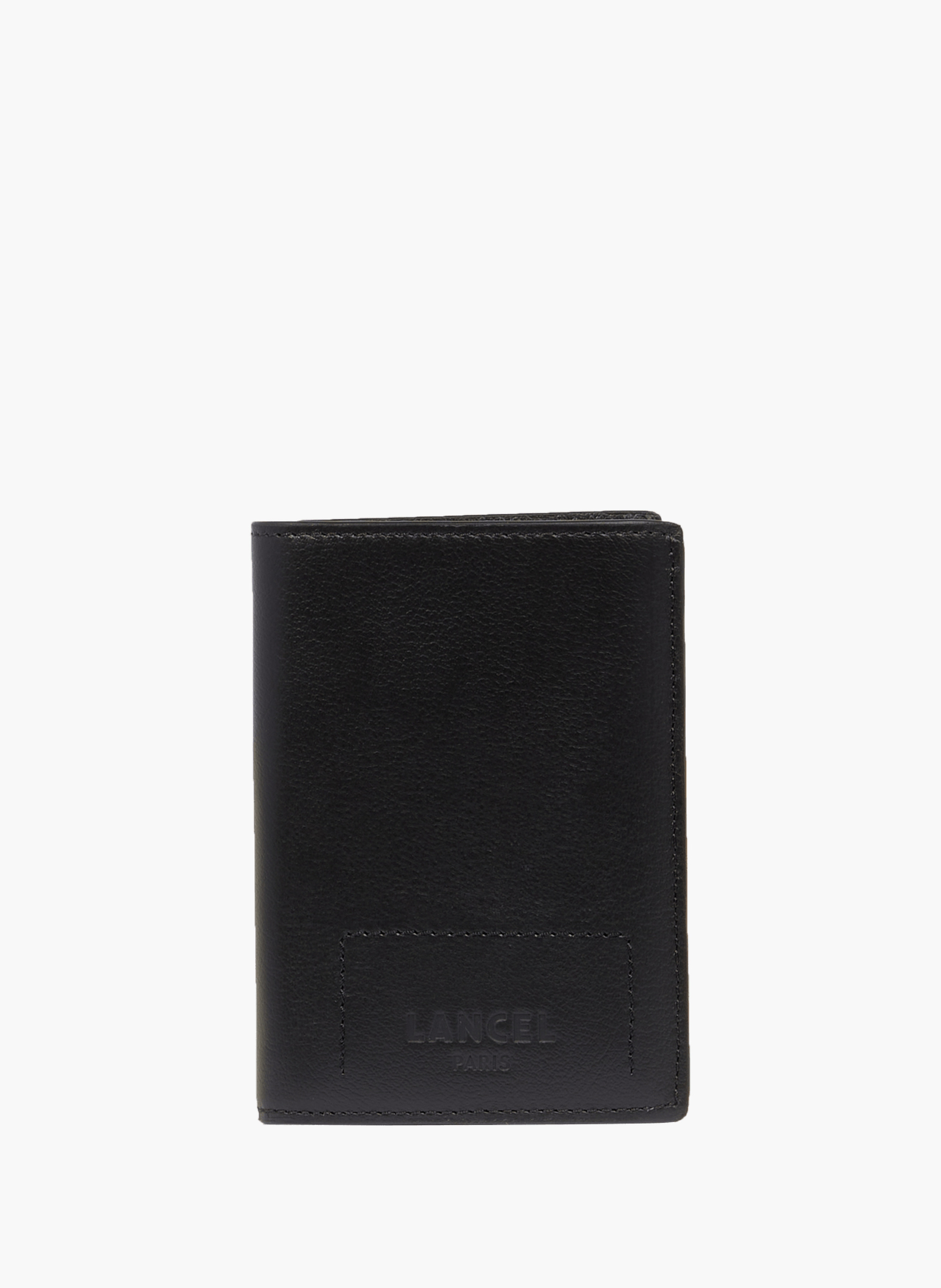 Lancel Lancel Portefeuille européen max de la...
