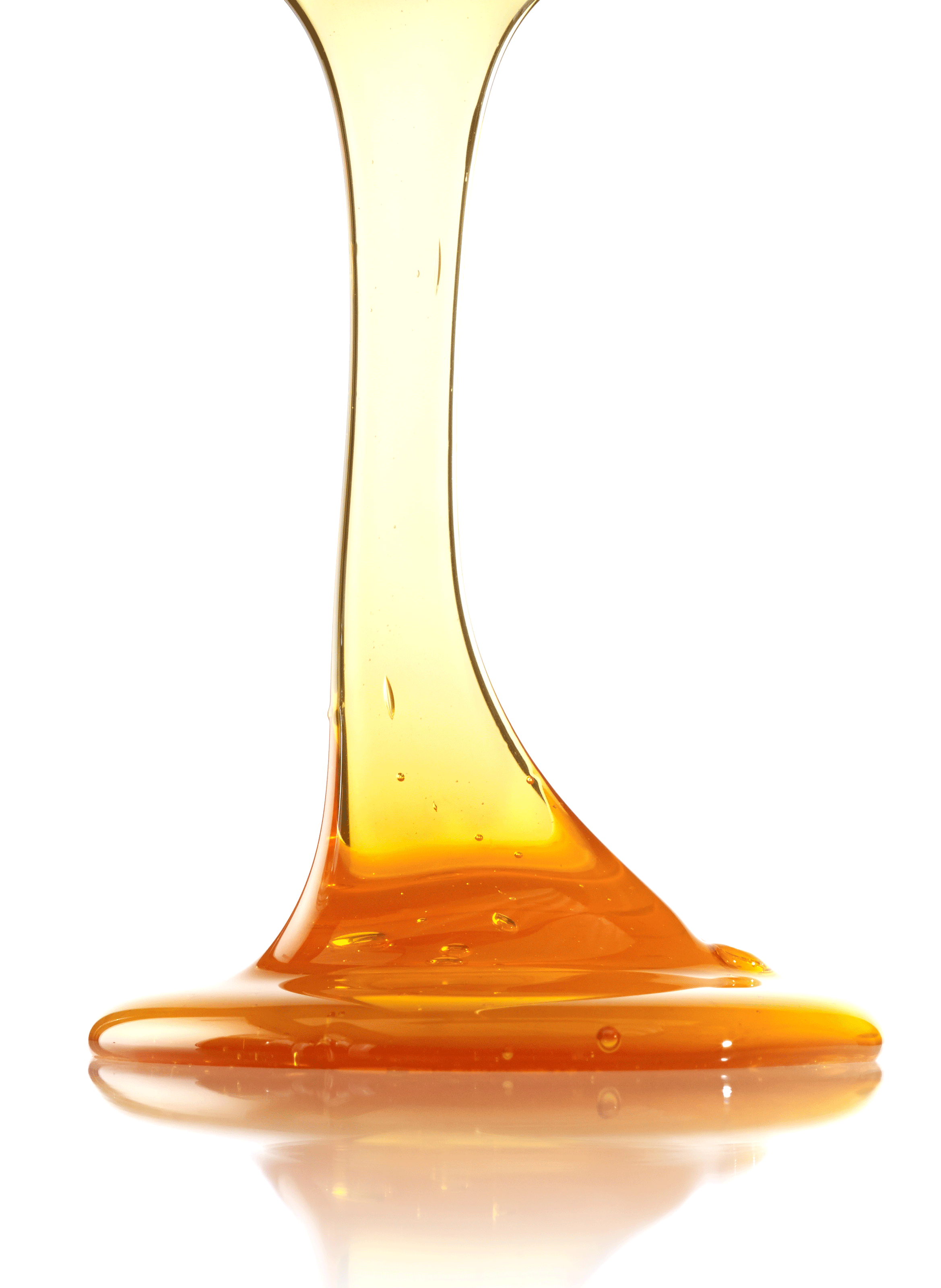 Shampooing au Miel LEONOR GREYL No color