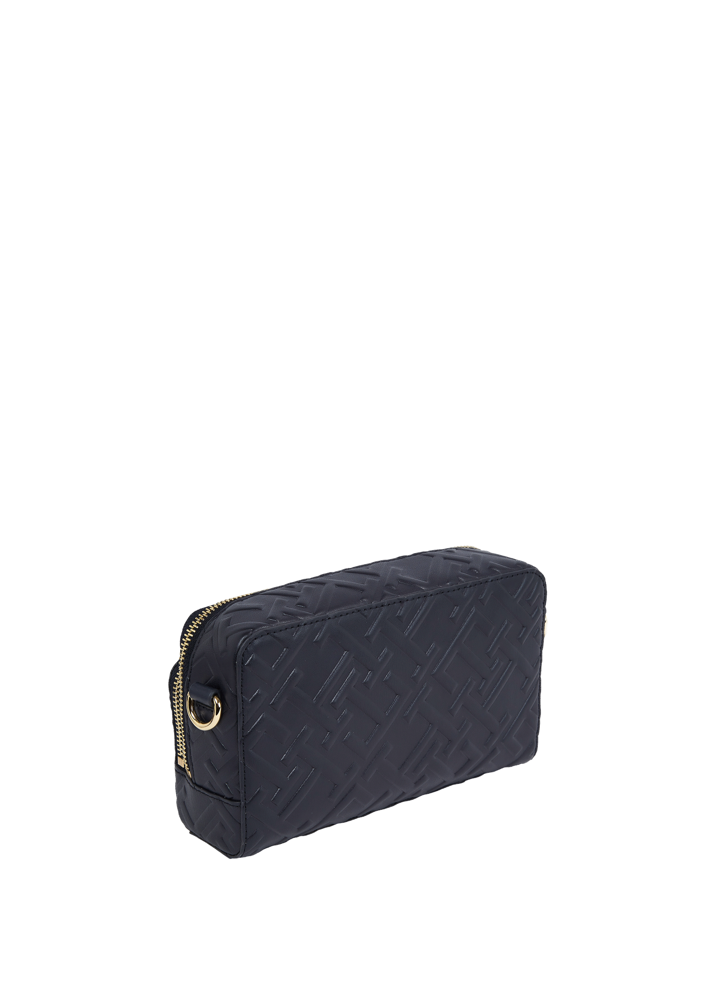 Sac à bandoulière Iconic Tommy