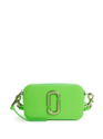 MARC JACOBS APPLE Green