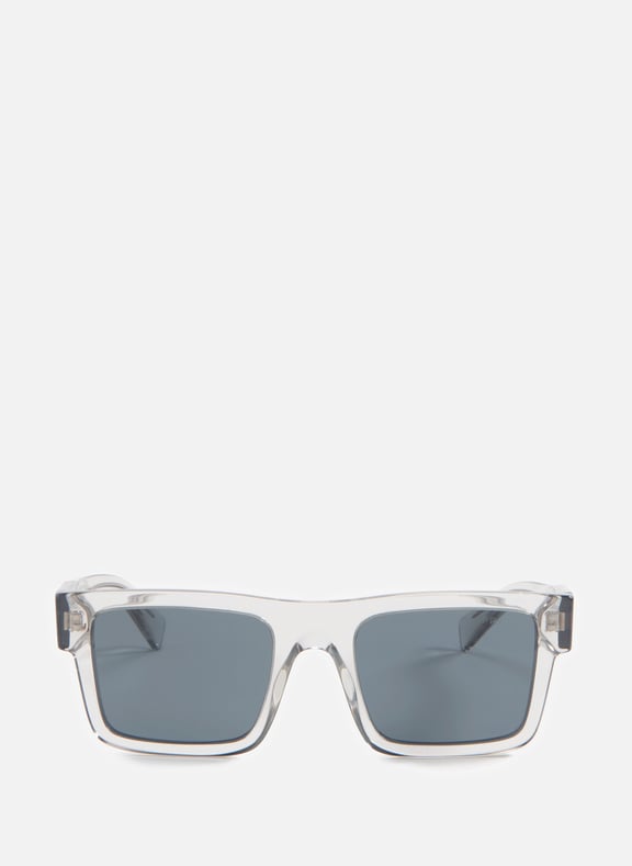 Lunette soleil best sale prada homme