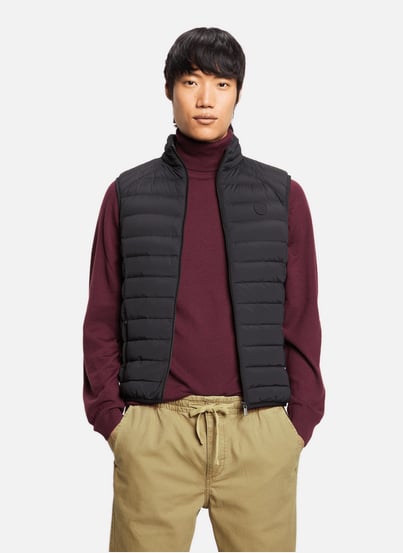 All Coats And Puffers Printemps