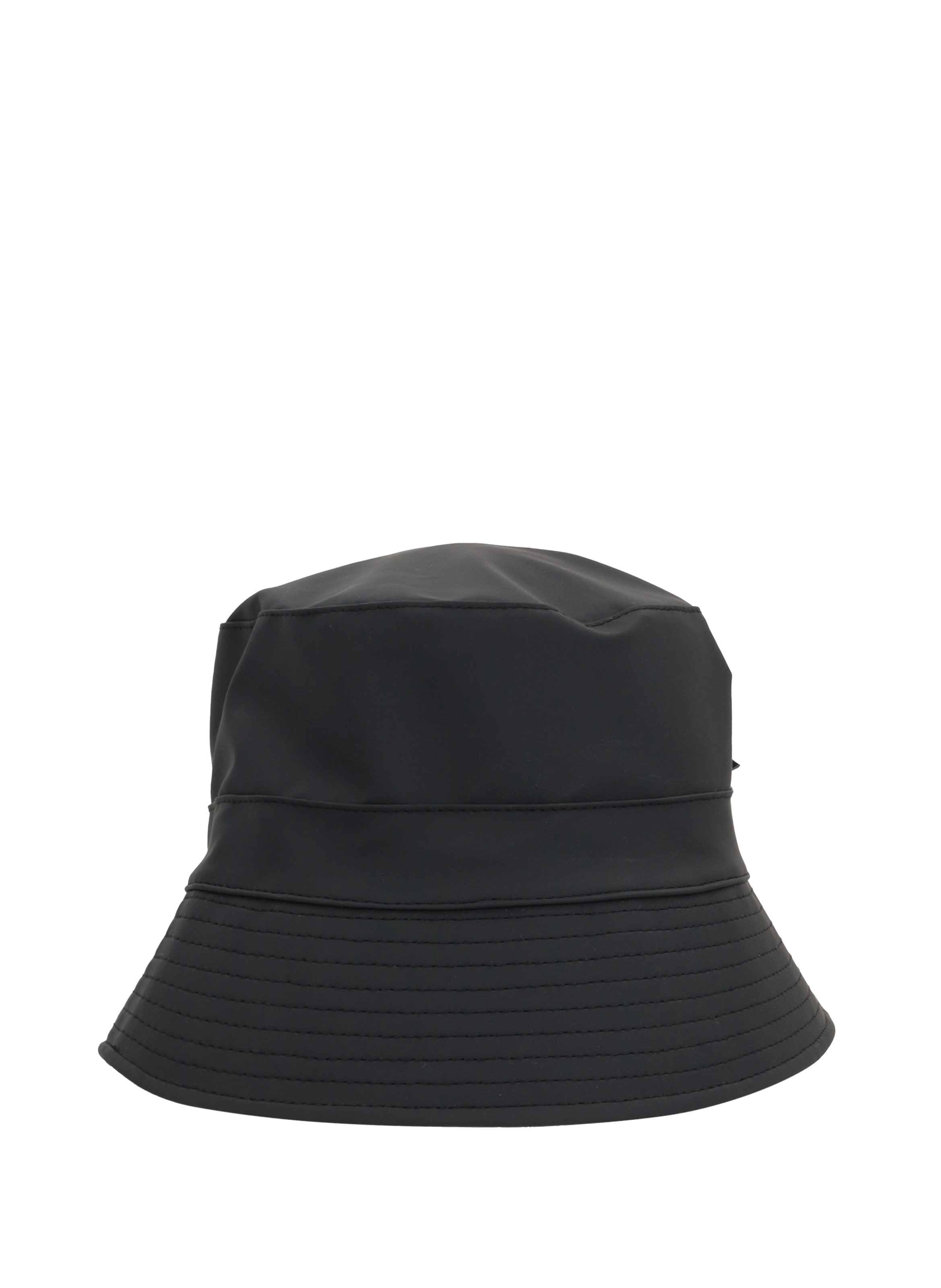 Bob Rains x 10 corso como 10 CORSO COMO Noir