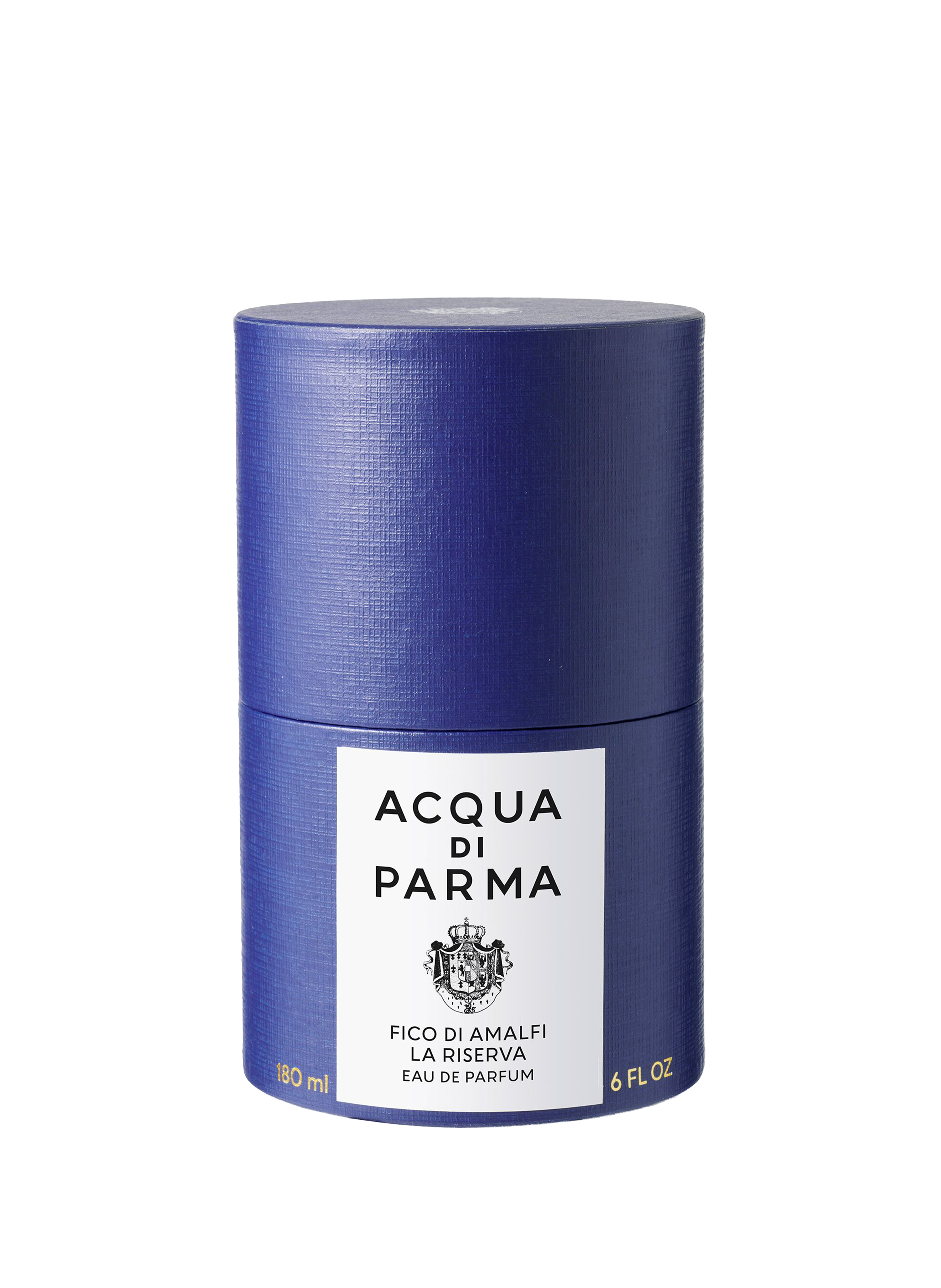 Eau de parfum - Fico Di Amalfi La Riserva
 ACQUA DI PARMA No color